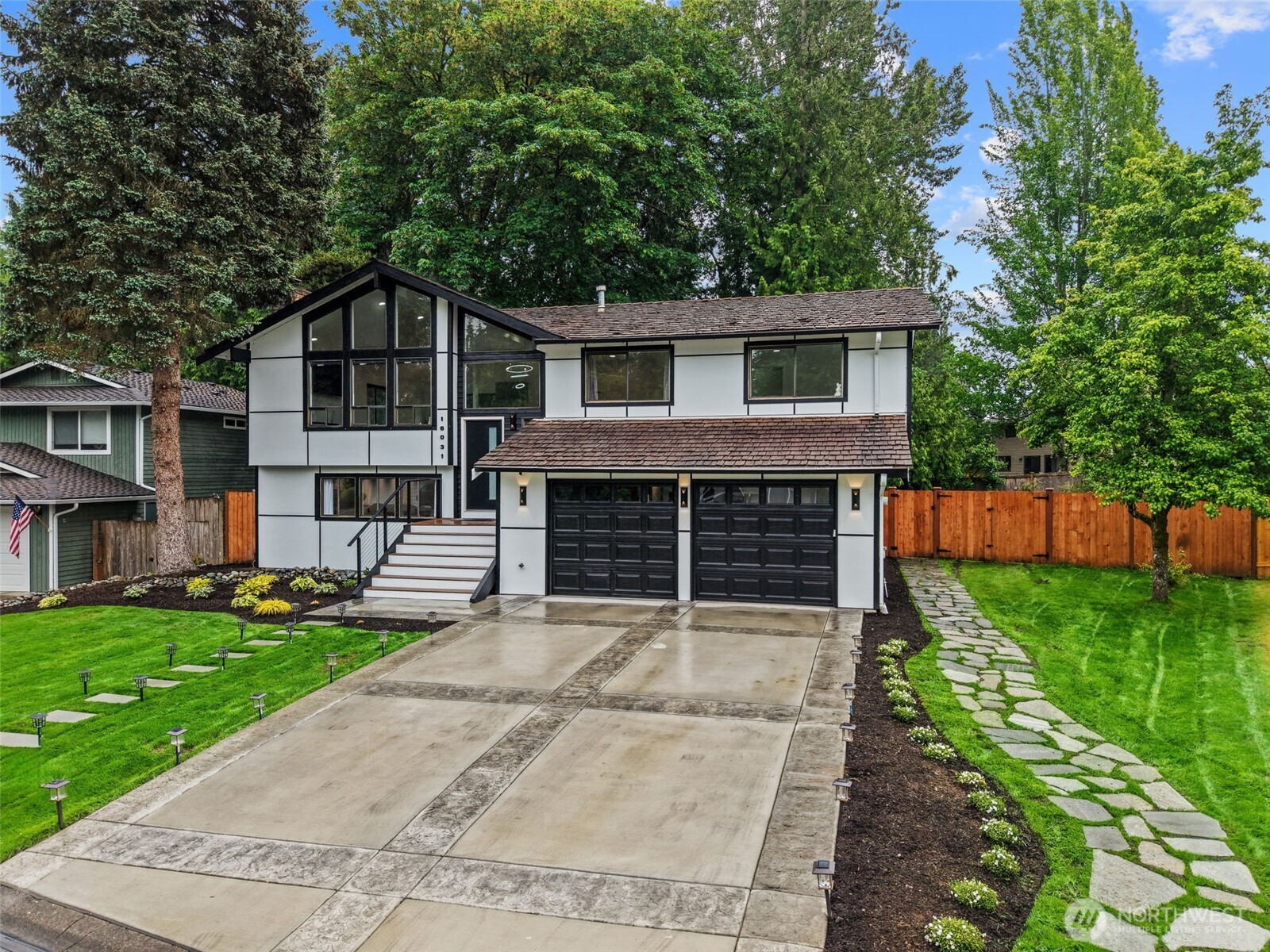 16031 SE 167th Place Property Photo 1