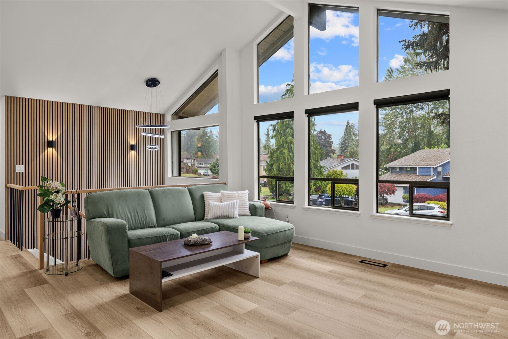 16031 Se 167th Place Property Photo 6