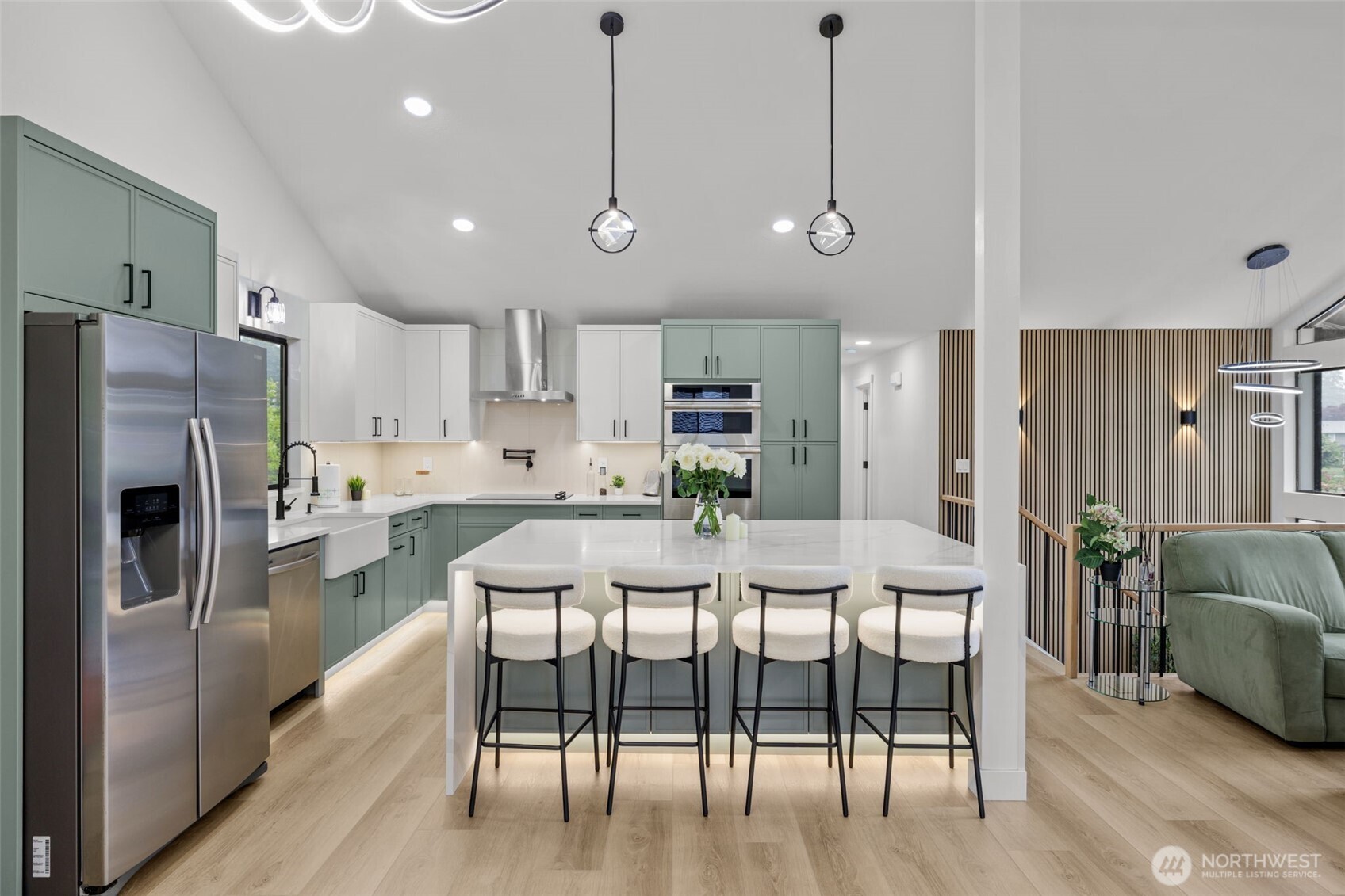 16031 Se 167th Place Property Photo 10