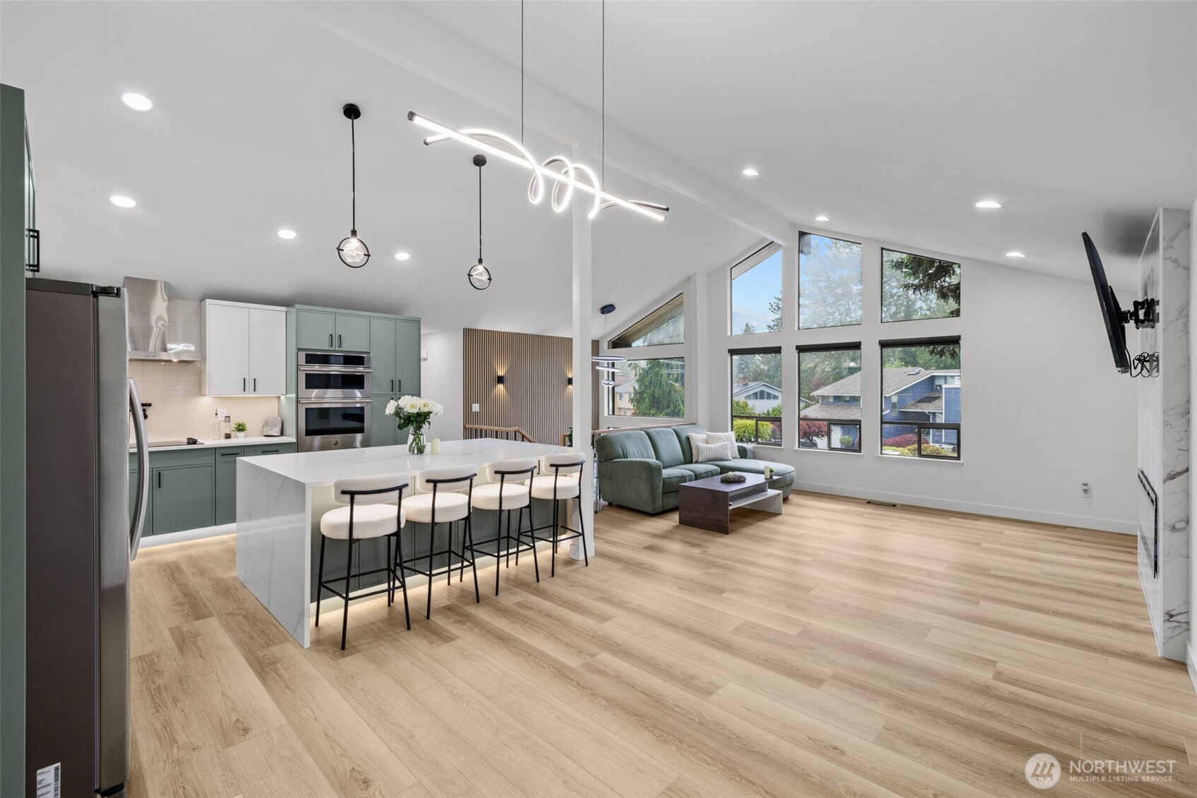 16031 Se 167th Place Property Photo 12