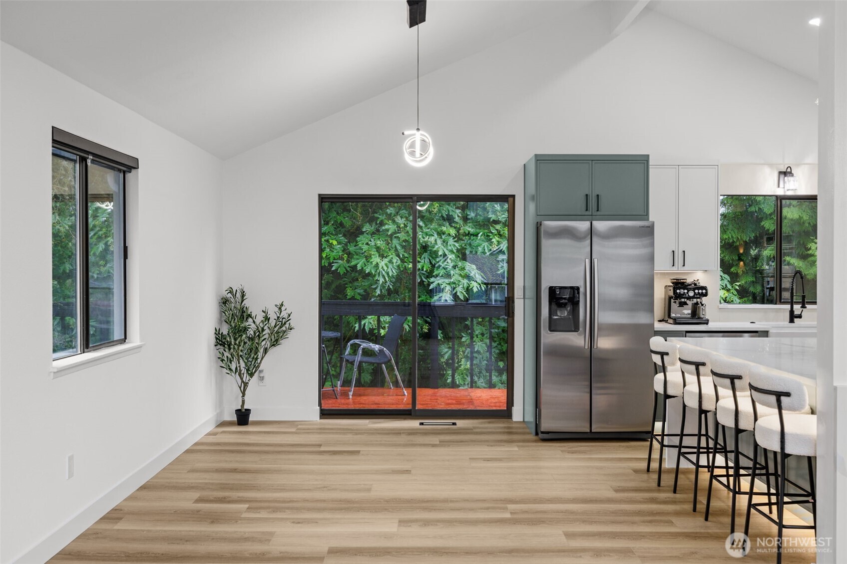 16031 Se 167th Place Property Photo 16
