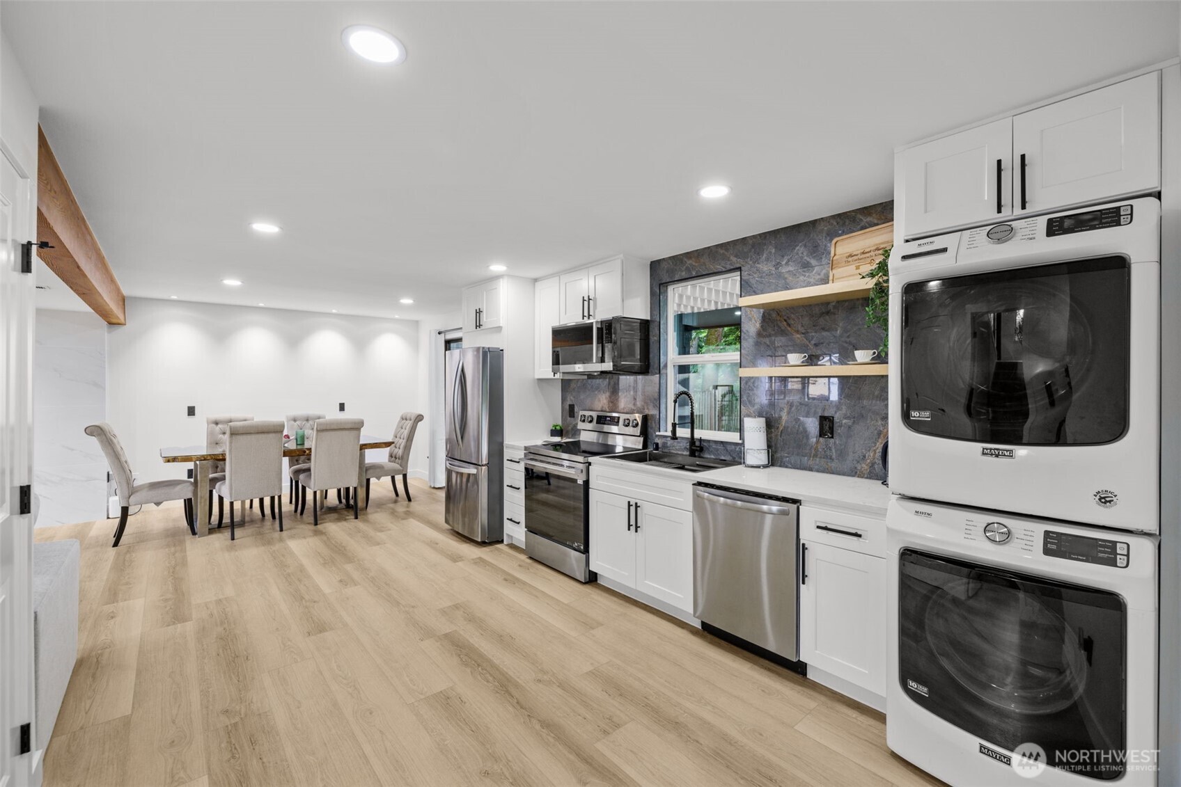 16031 Se 167th Place Property Photo 17