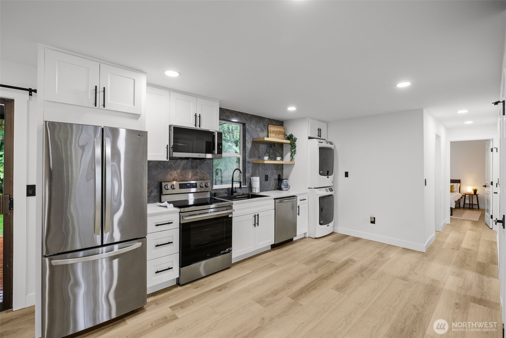 16031 Se 167th Place Property Photo 18