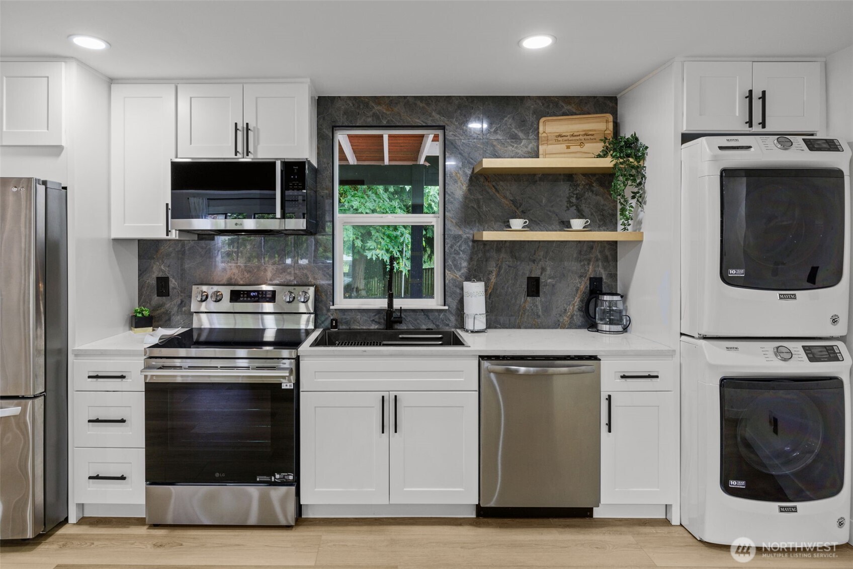 16031 Se 167th Place Property Photo 19