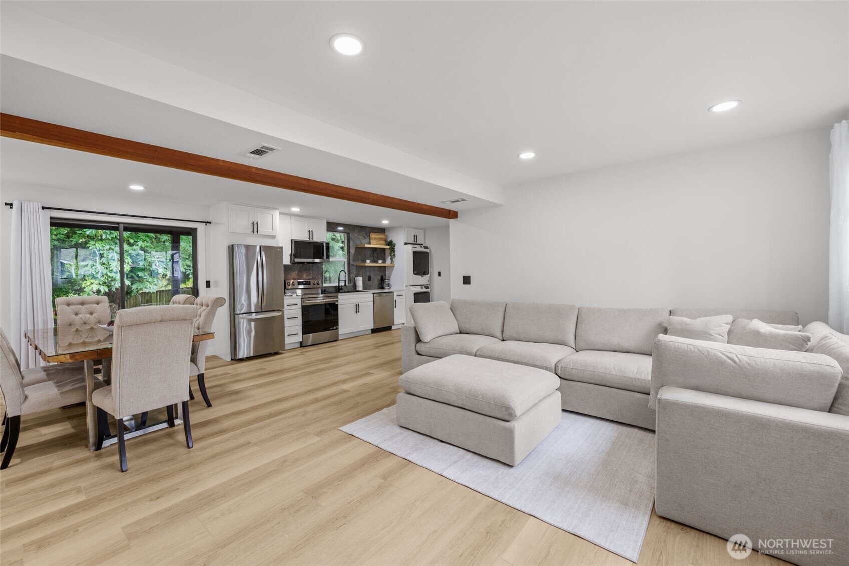 16031 Se 167th Place Property Photo 22