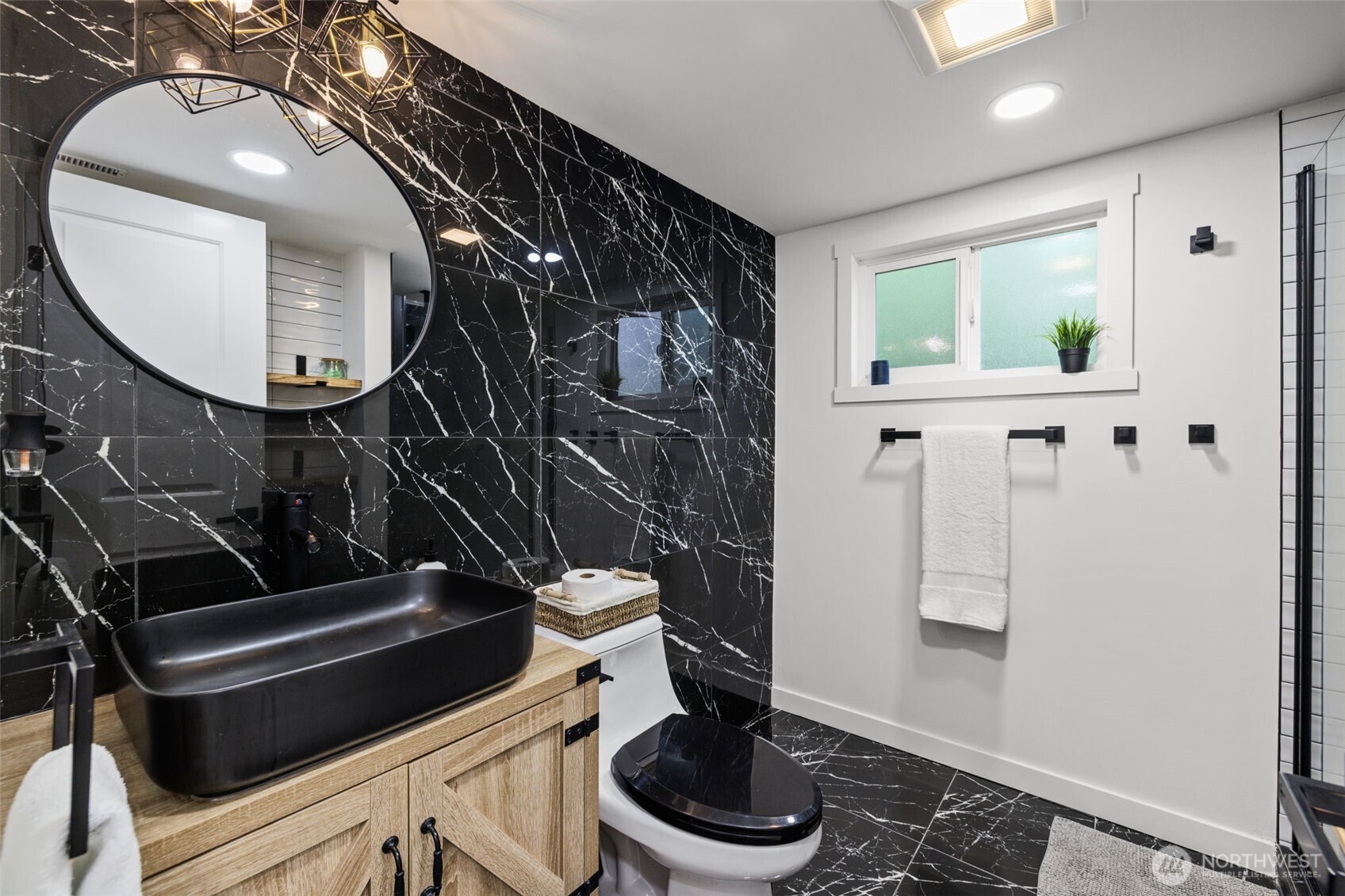 16031 Se 167th Place Property Photo 23