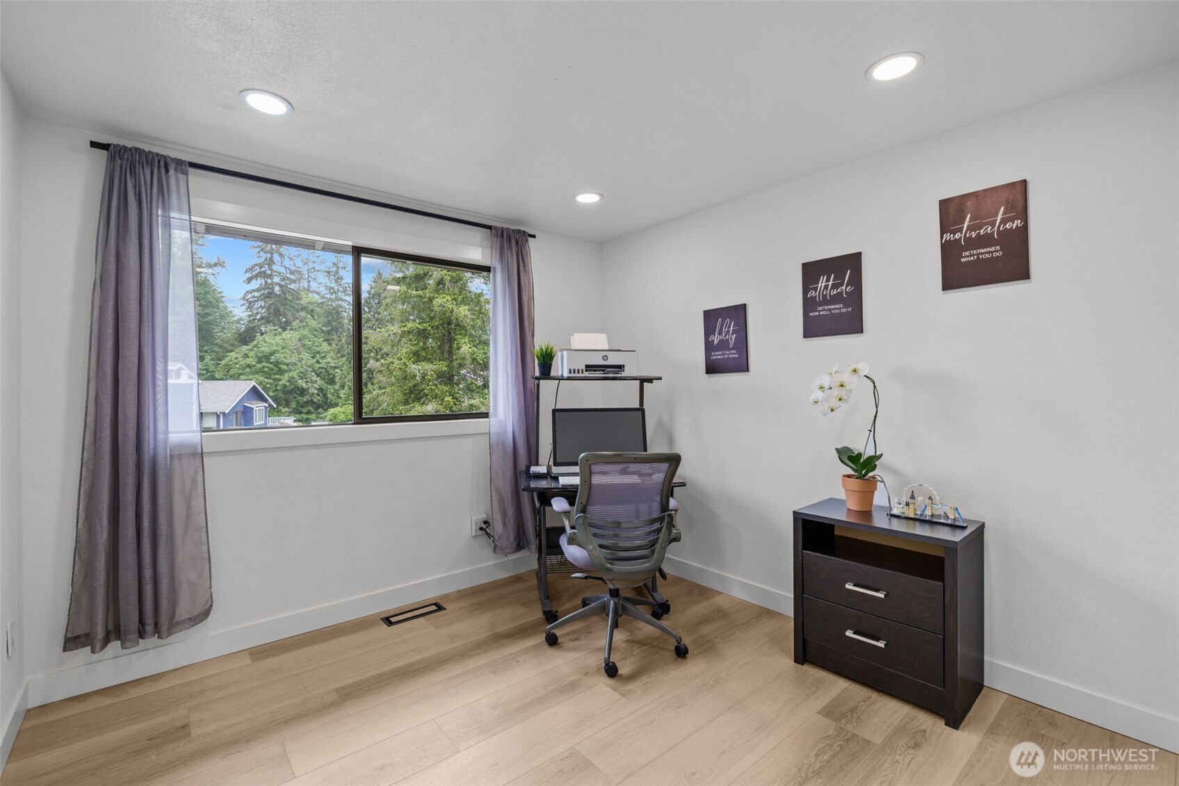 16031 Se 167th Place Property Photo 28