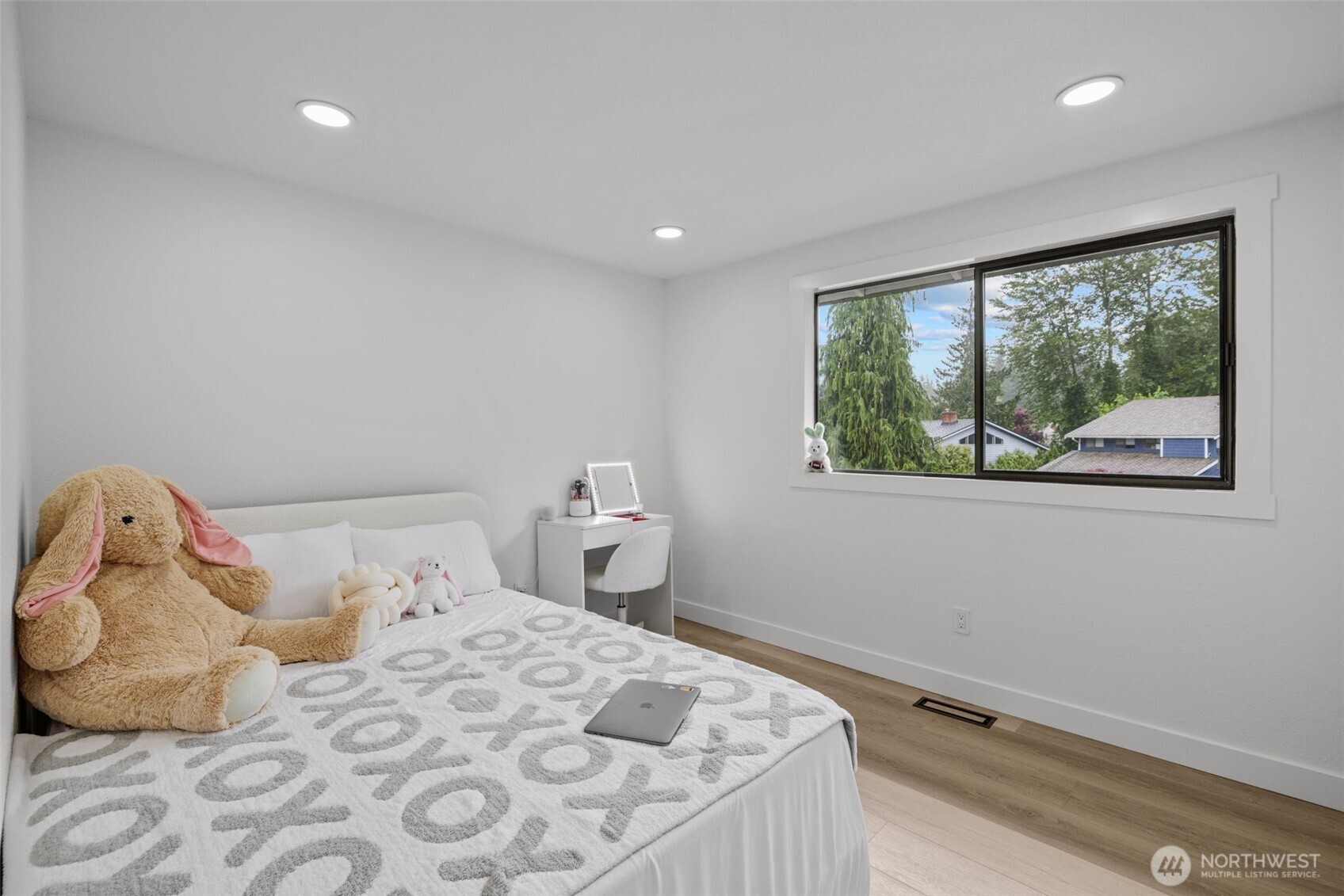 16031 Se 167th Place Property Photo 29