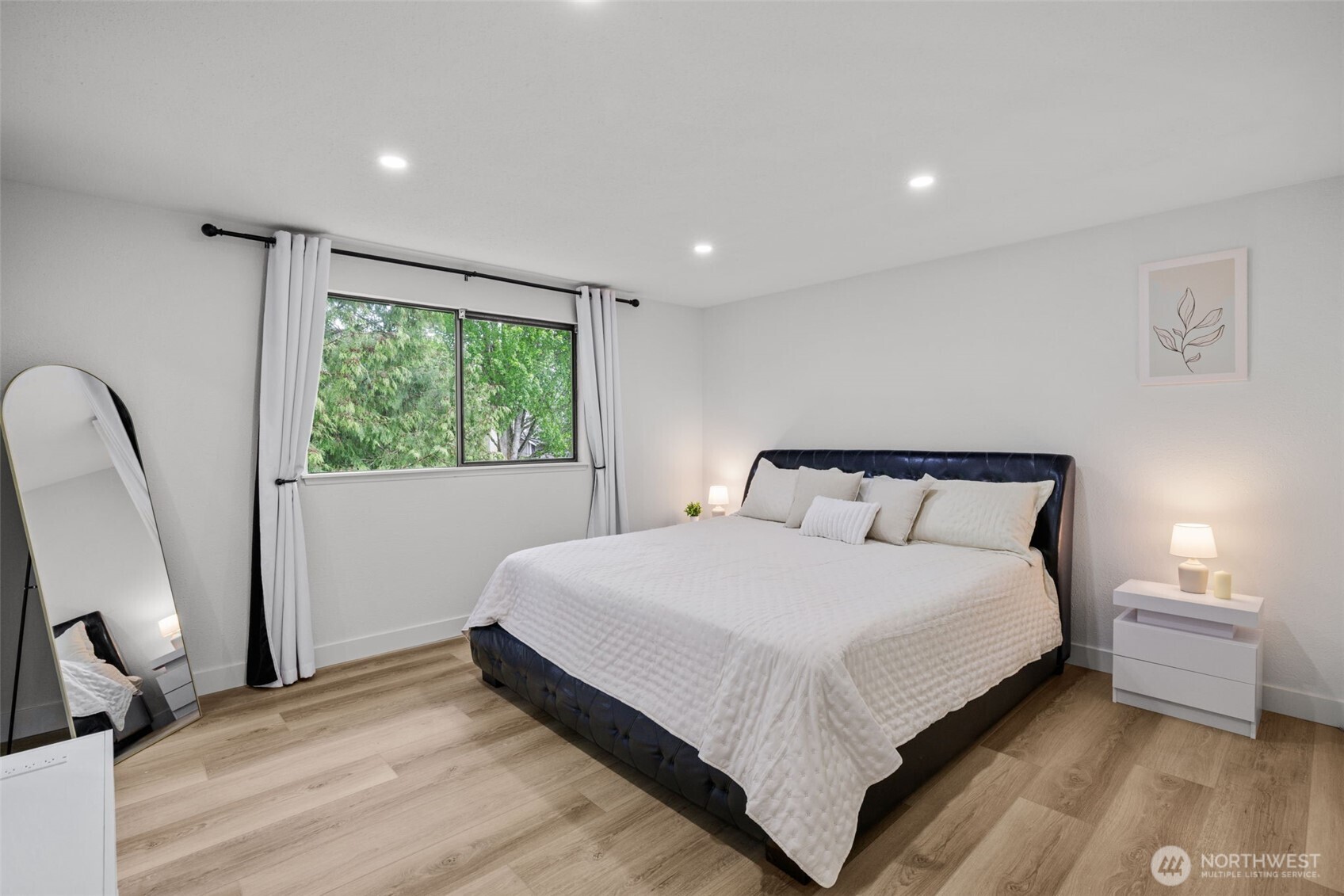 16031 Se 167th Place Property Photo 30