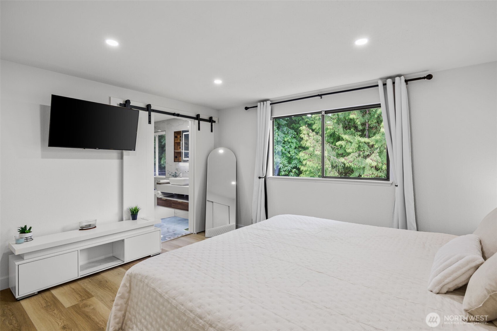 16031 Se 167th Place Property Photo 31