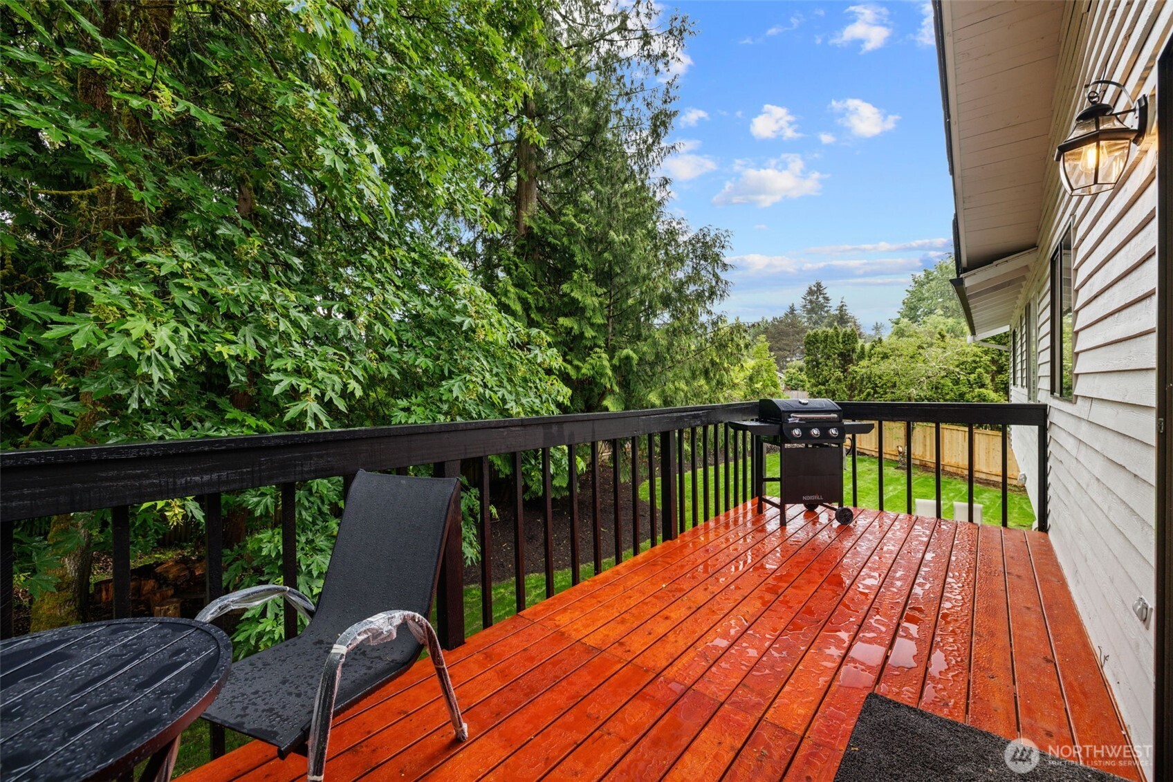 16031 Se 167th Place Property Photo 33