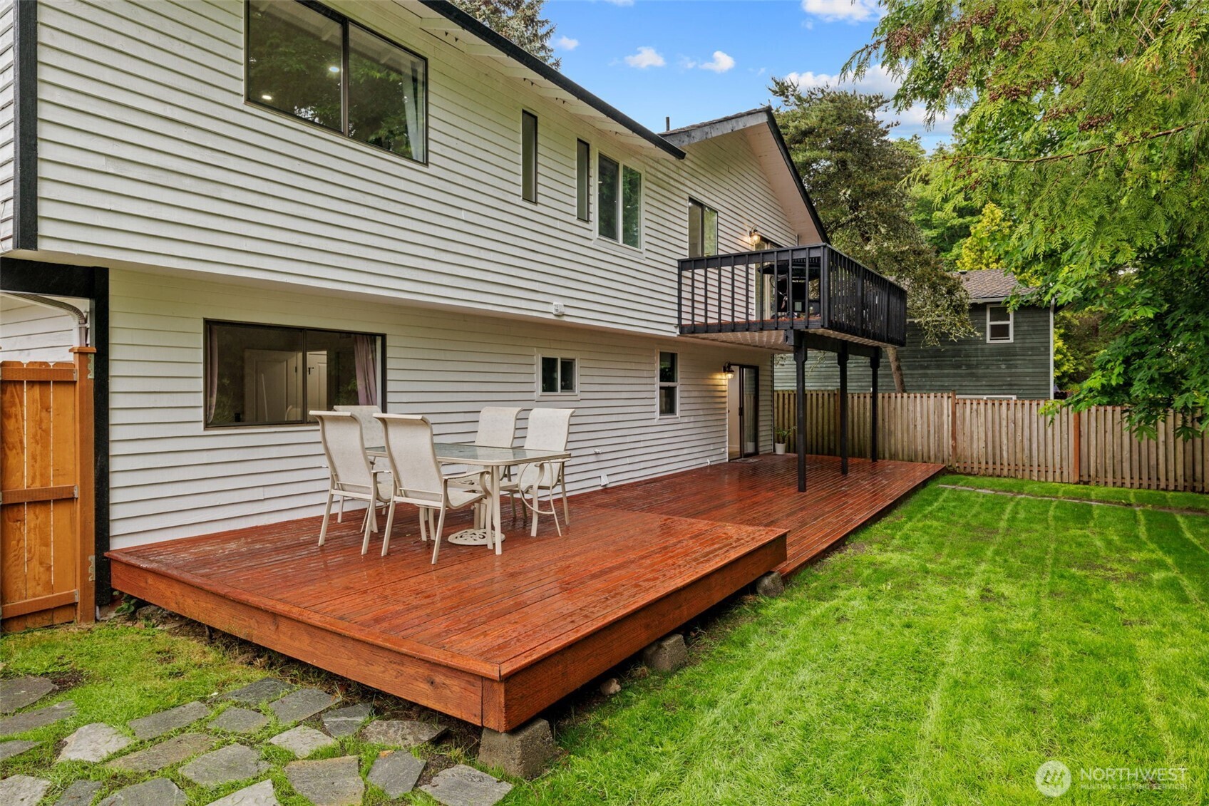 16031 Se 167th Place Property Photo 34