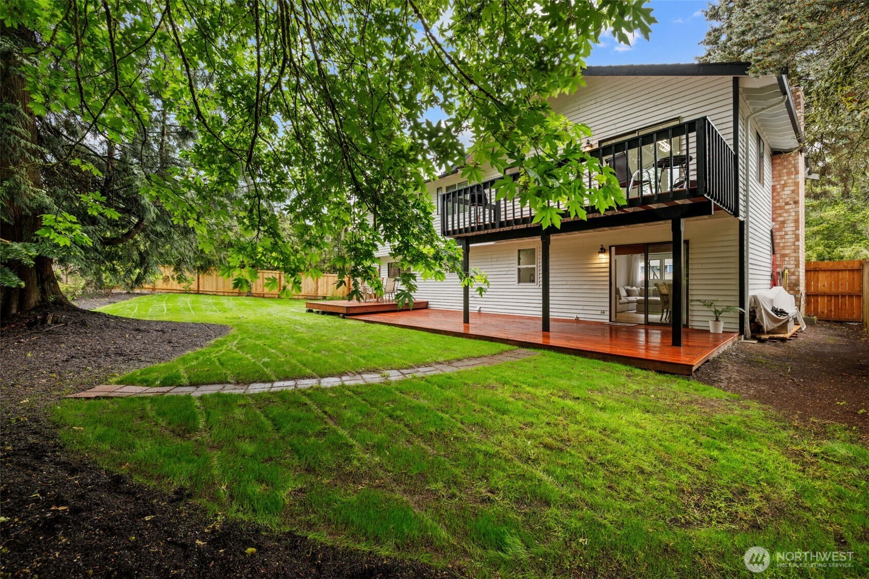 16031 Se 167th Place Property Photo 35