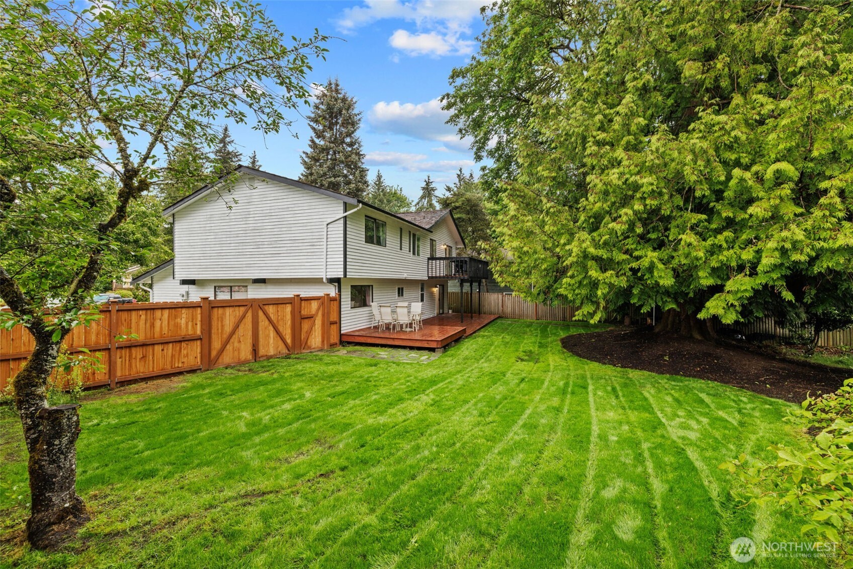 16031 Se 167th Place Property Photo 36