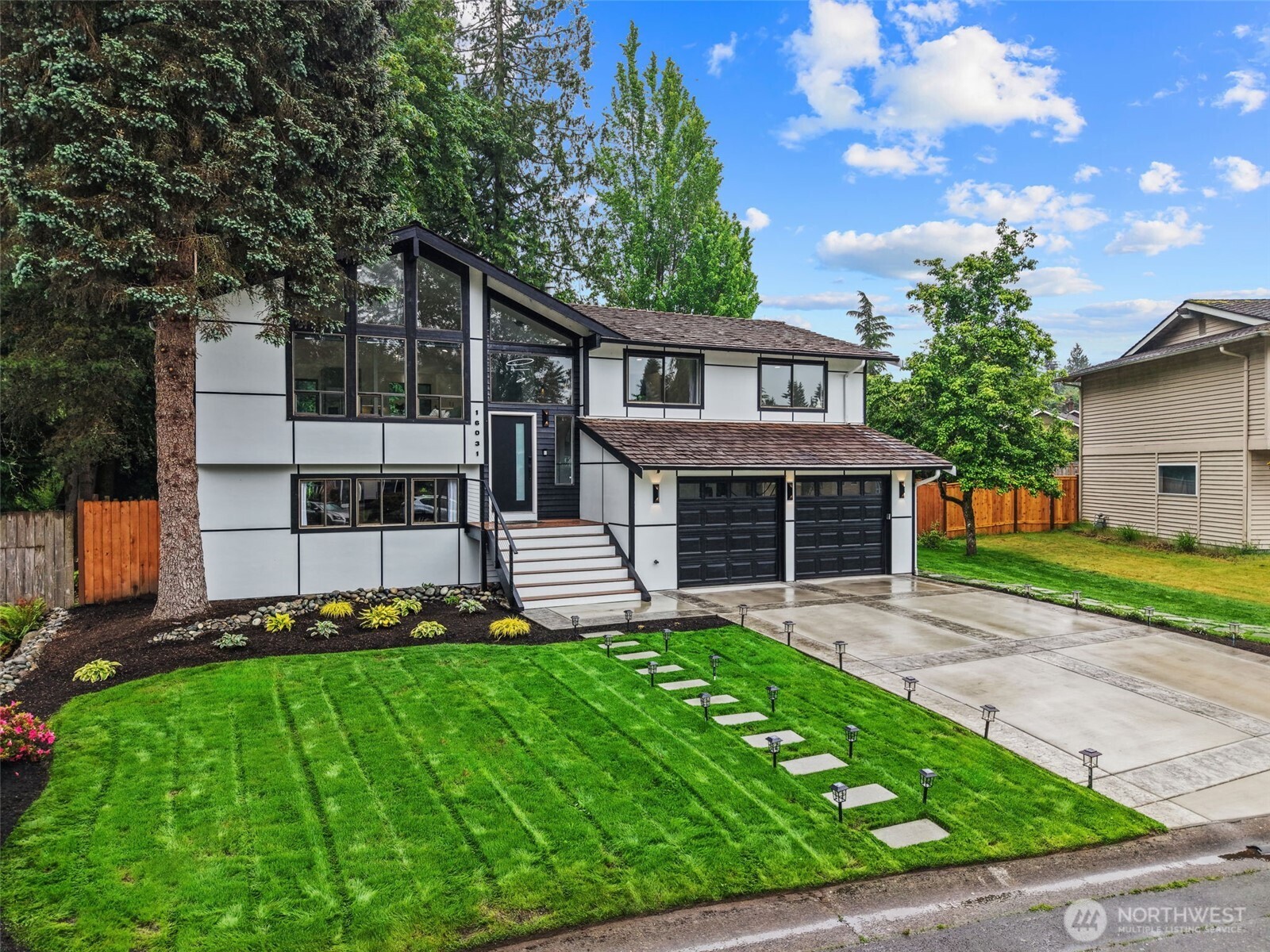 16031 Se 167th Place Property Photo 39