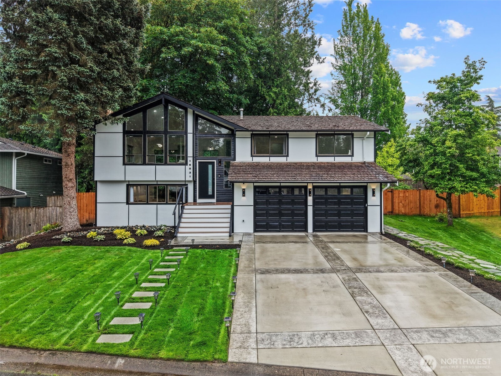16031 Se 167th Place Property Photo 40