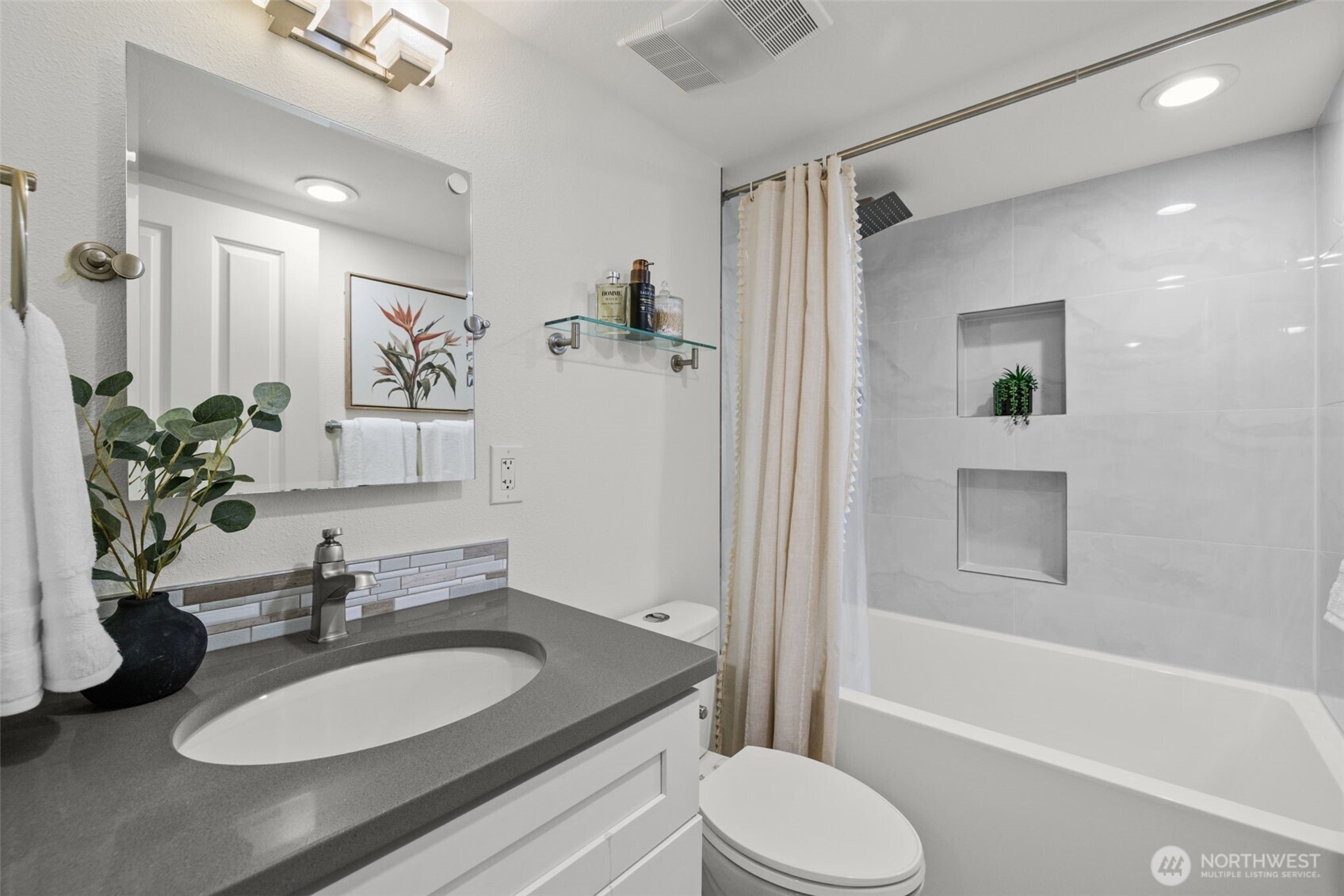 17498 Ne 40th Place I1 Property Photo 25