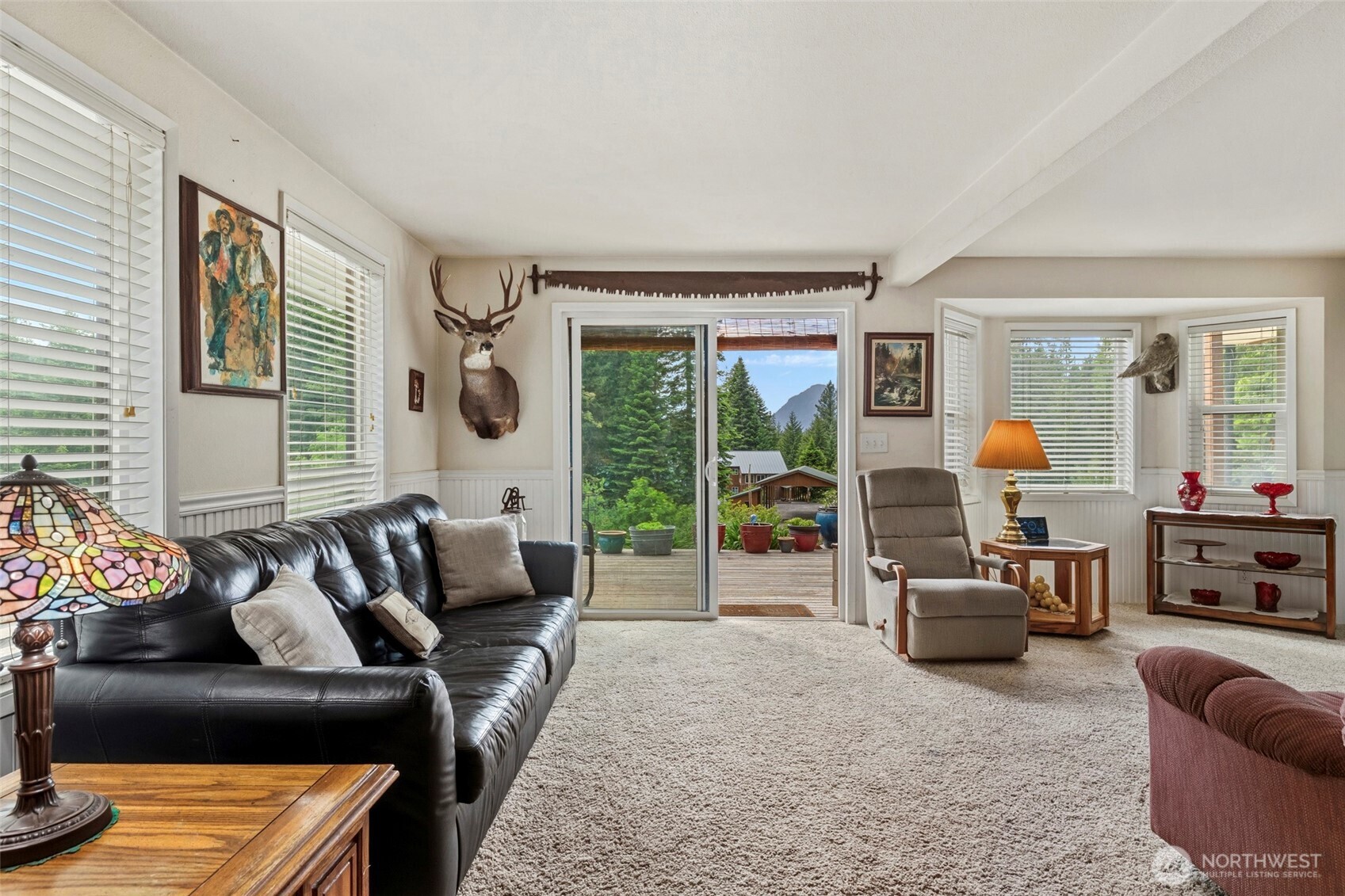 2534 Sumac Lane Property Photo 6