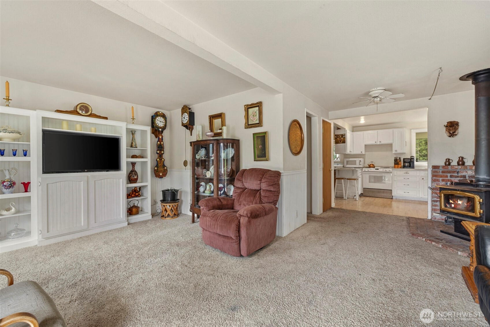 2534 Sumac Lane Property Photo 7