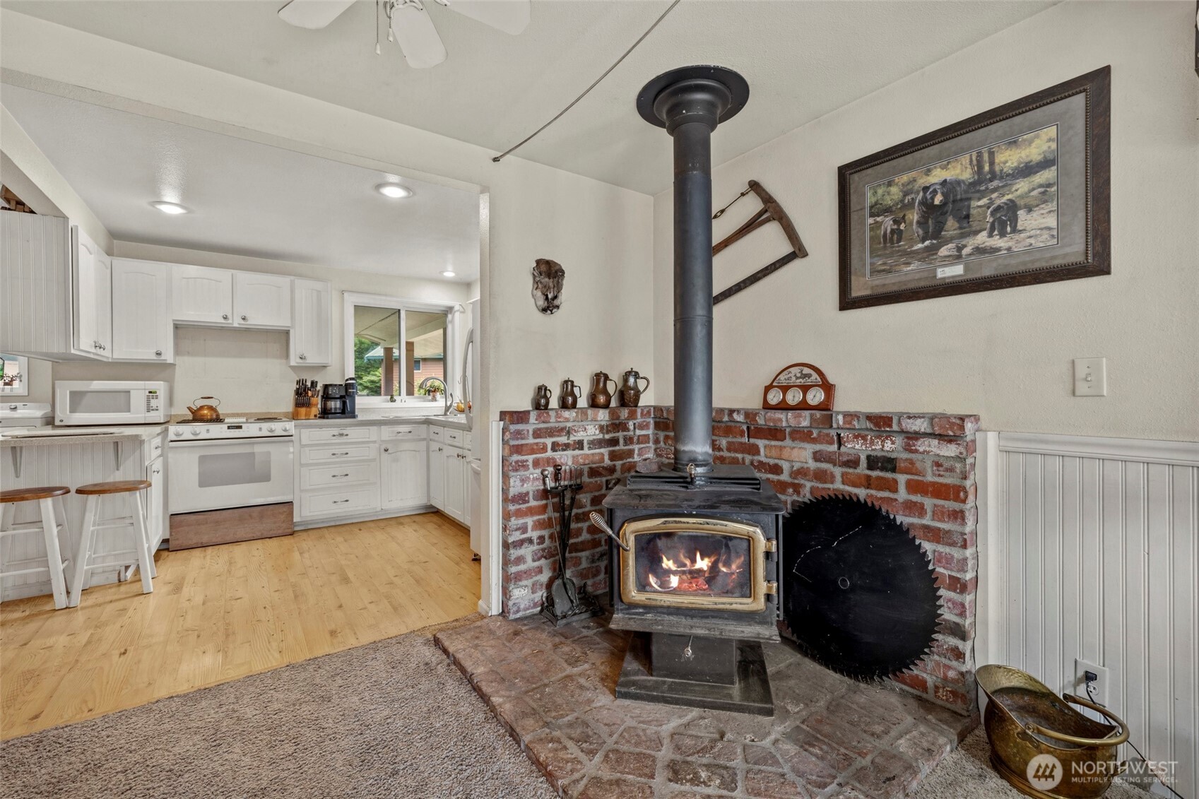 2534 Sumac Lane Property Photo 8