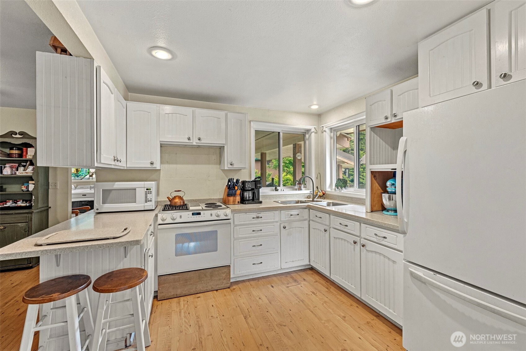 2534 Sumac Lane Property Photo 9