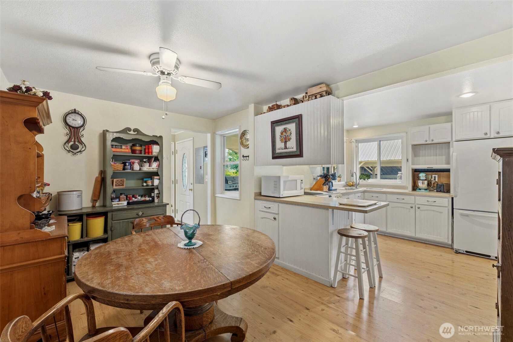 2534 Sumac Lane Property Photo 11