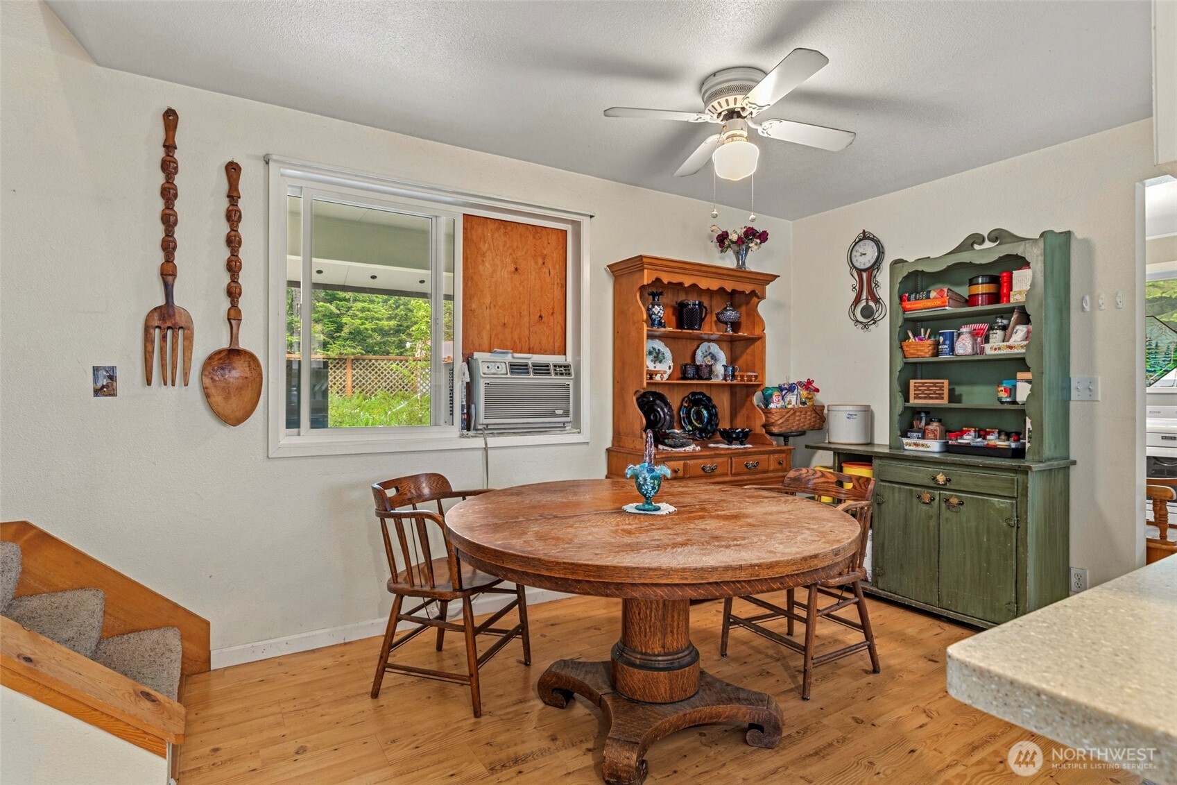 2534 Sumac Lane Property Photo 13