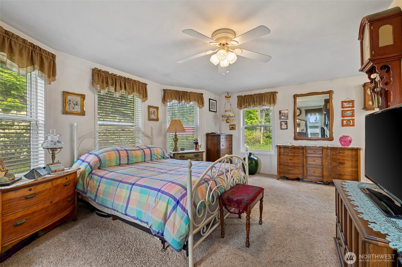 2534 Sumac Lane Property Photo 15