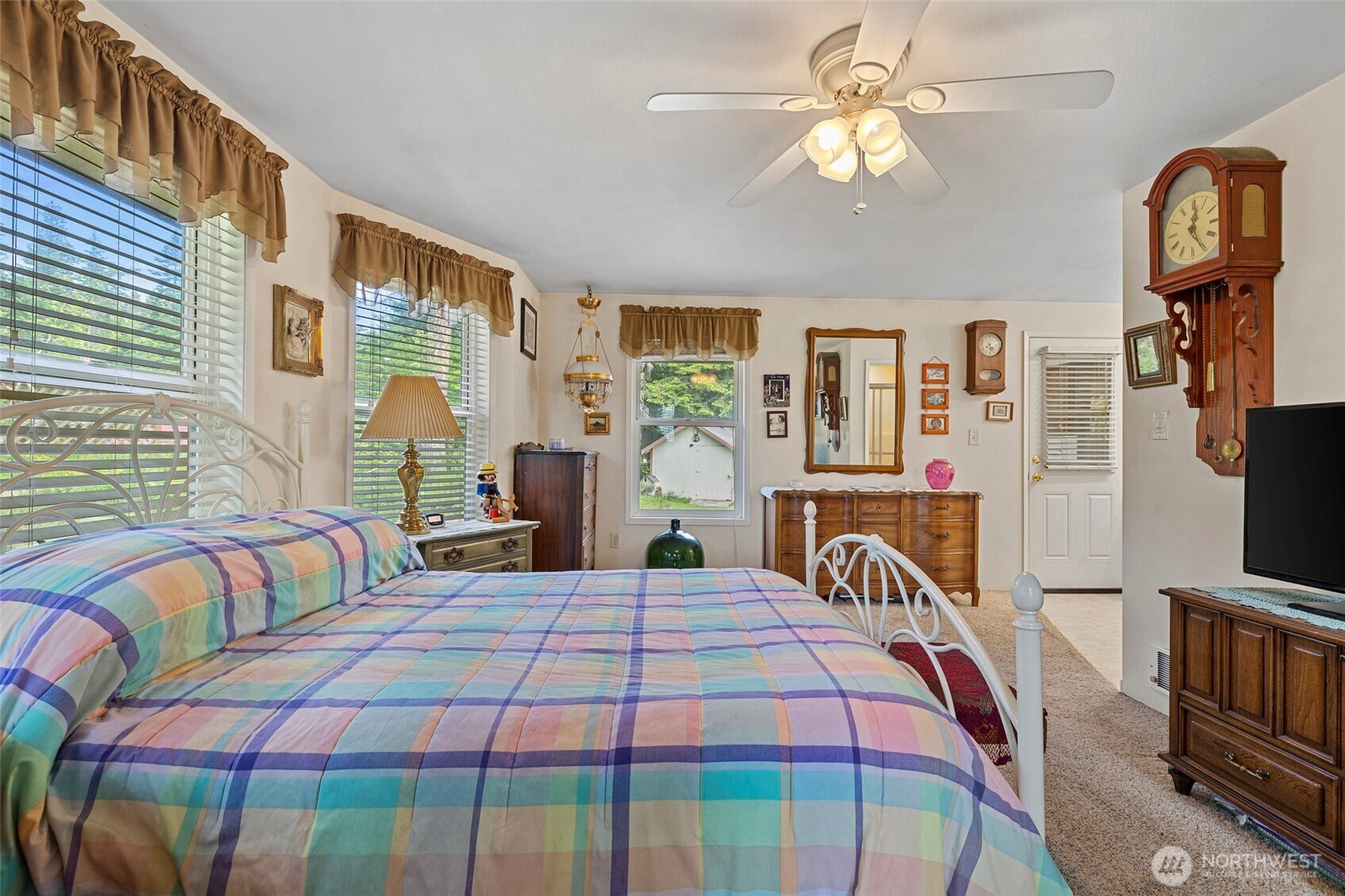 2534 Sumac Lane Property Photo 16