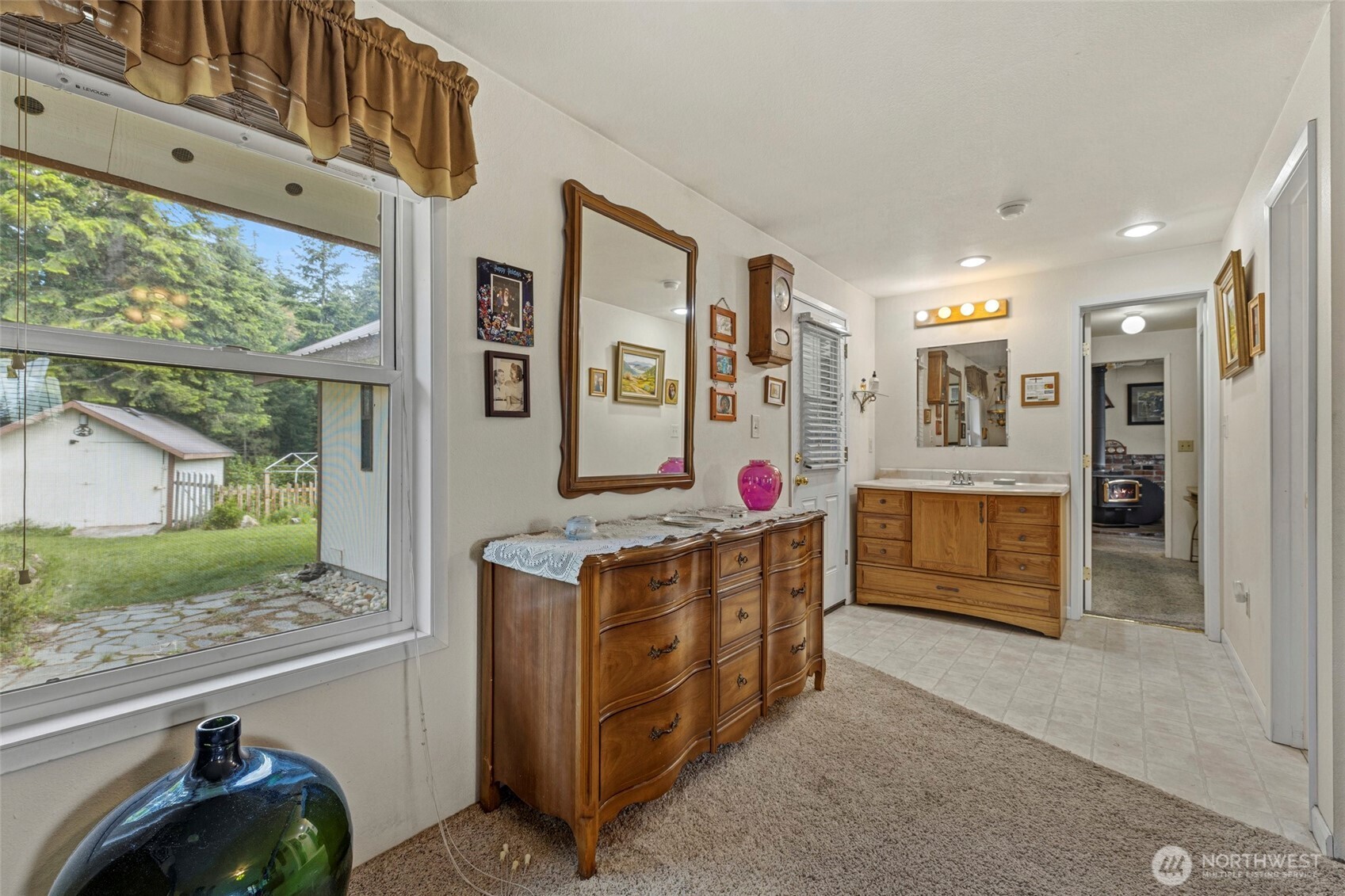 2534 Sumac Lane Property Photo 17