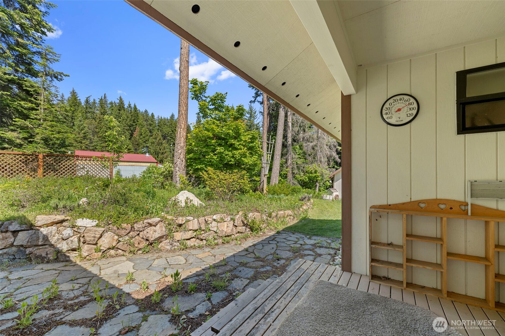 2534 Sumac Lane Property Photo 18