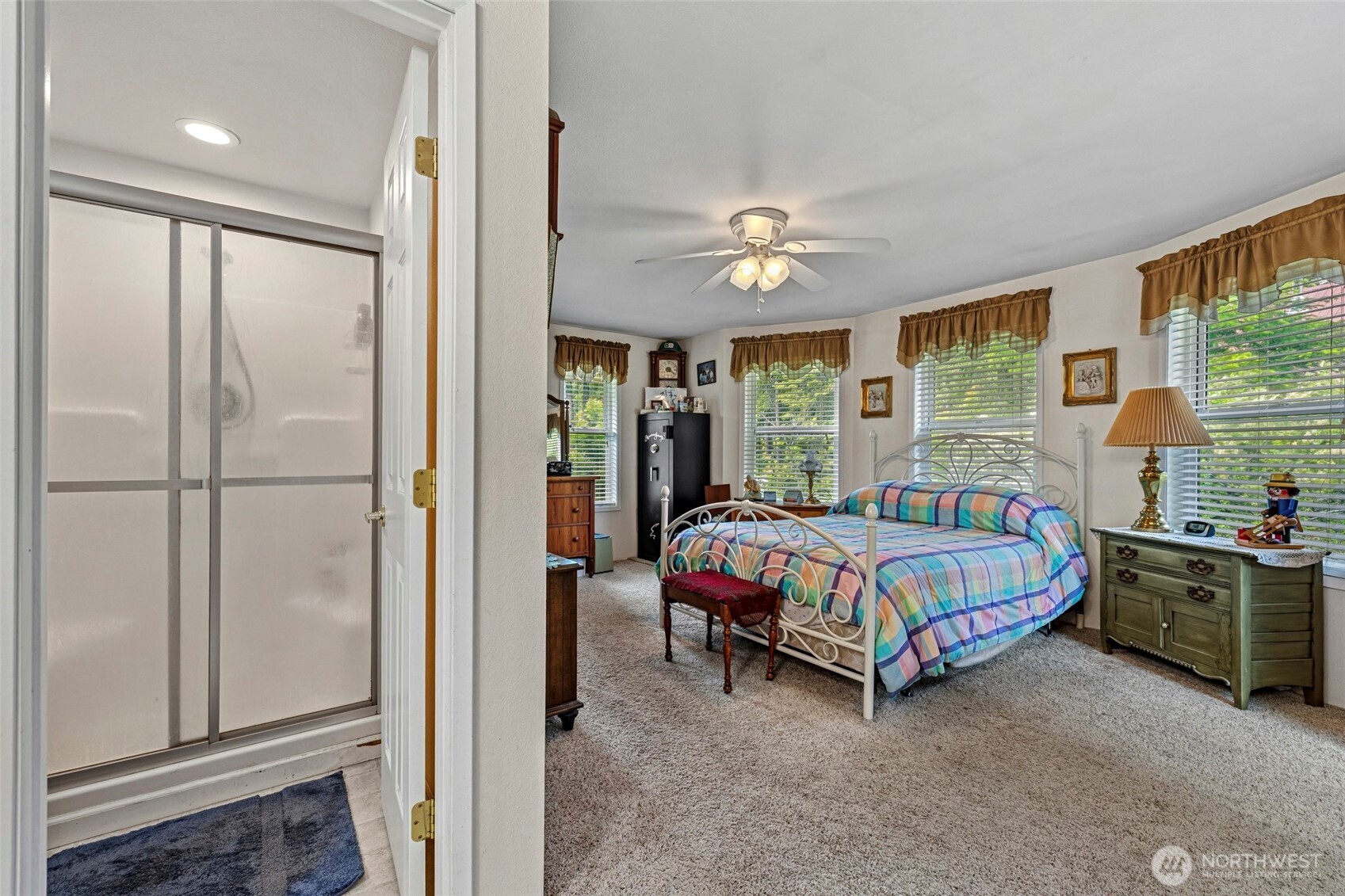 2534 Sumac Lane Property Photo 19