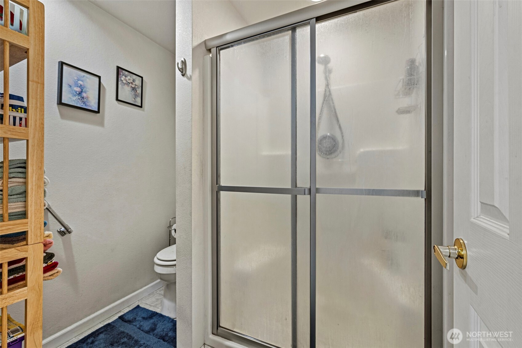 2534 Sumac Lane Property Photo 20