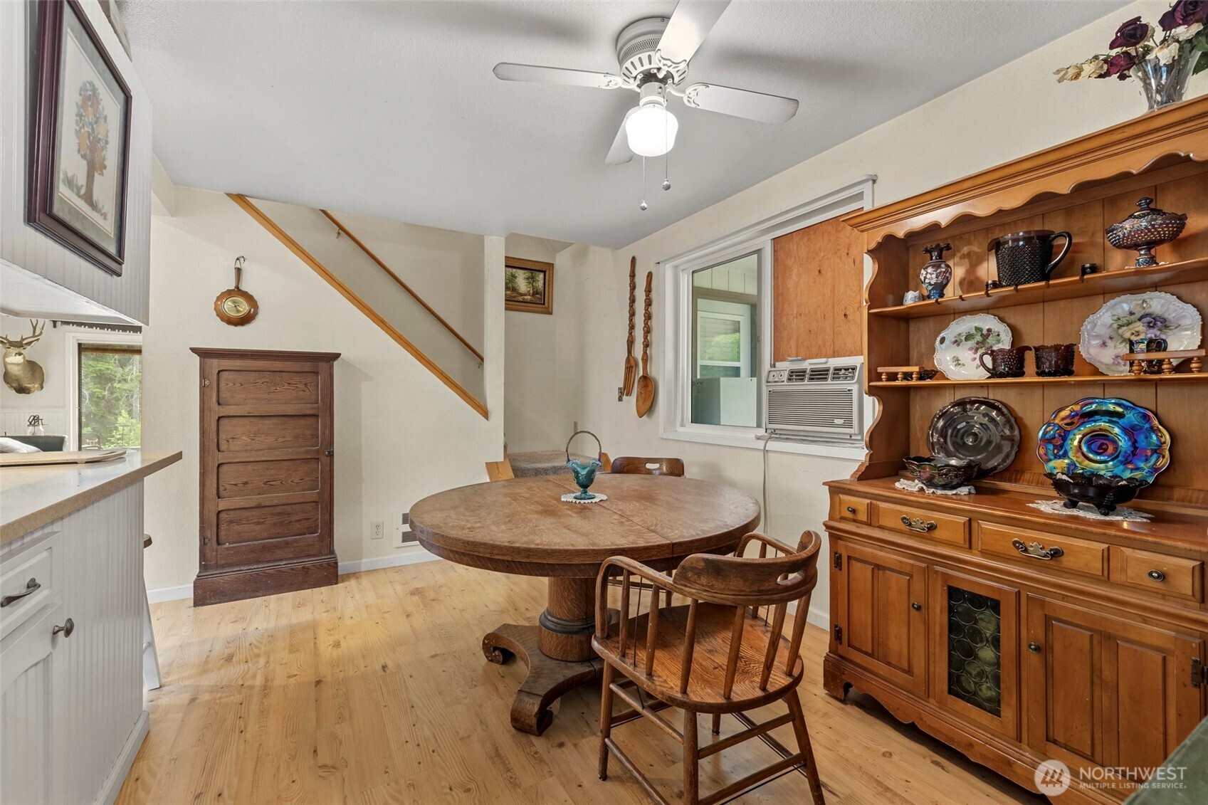 2534 Sumac Lane Property Photo 21