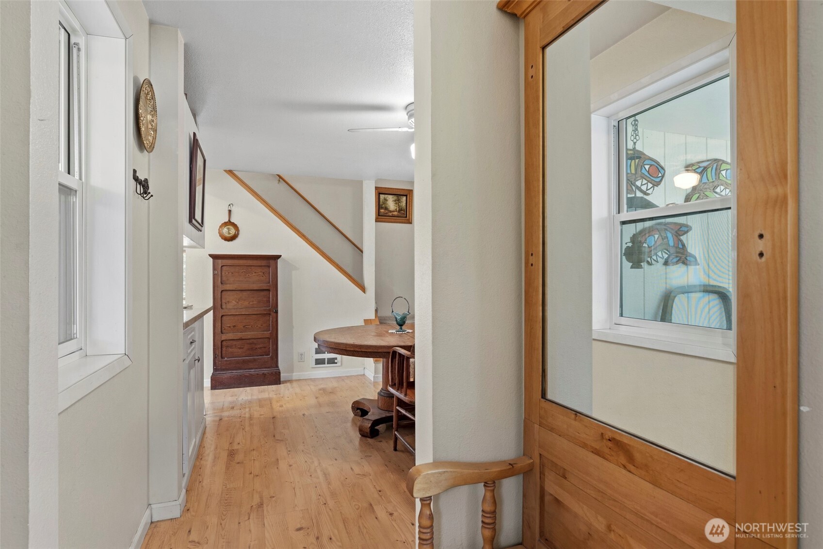2534 Sumac Lane Property Photo 25