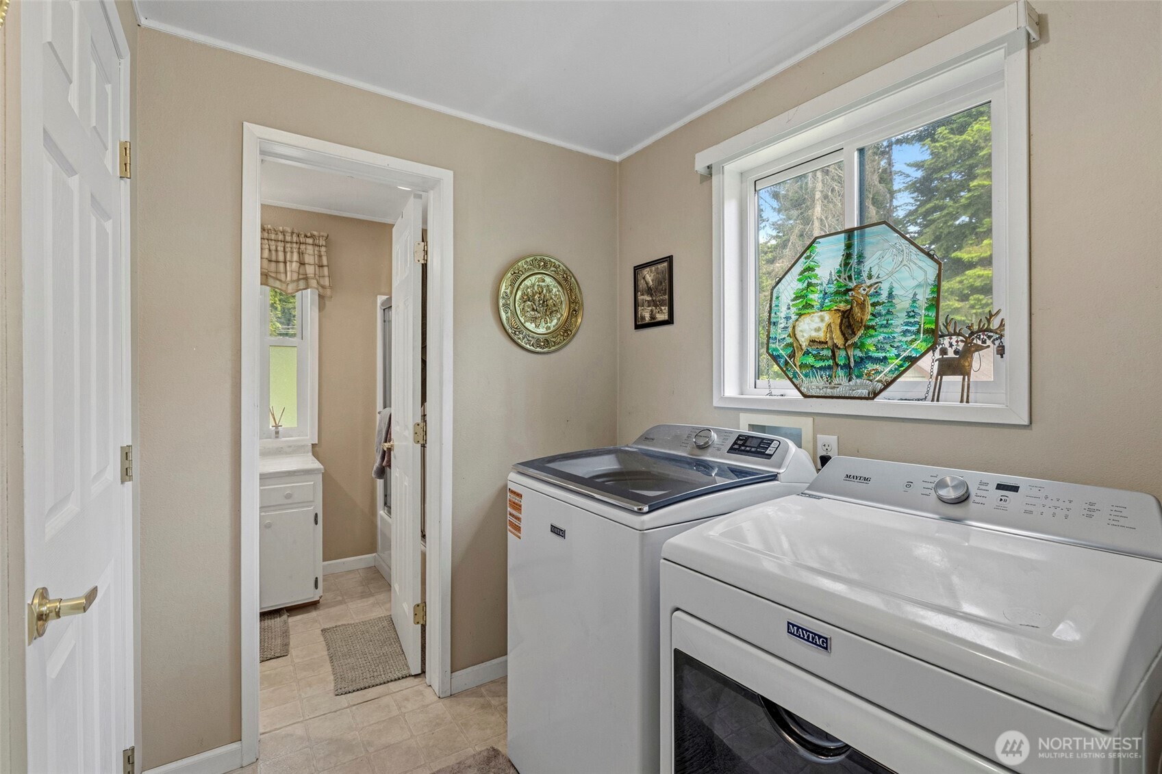 2534 Sumac Lane Property Photo 26