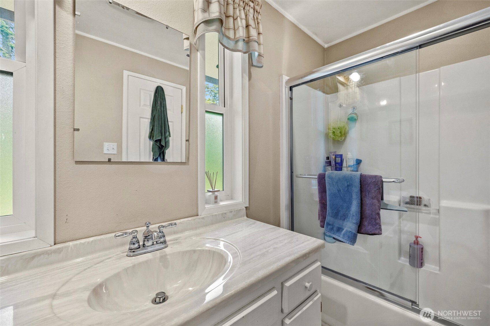 2534 Sumac Lane Property Photo 28