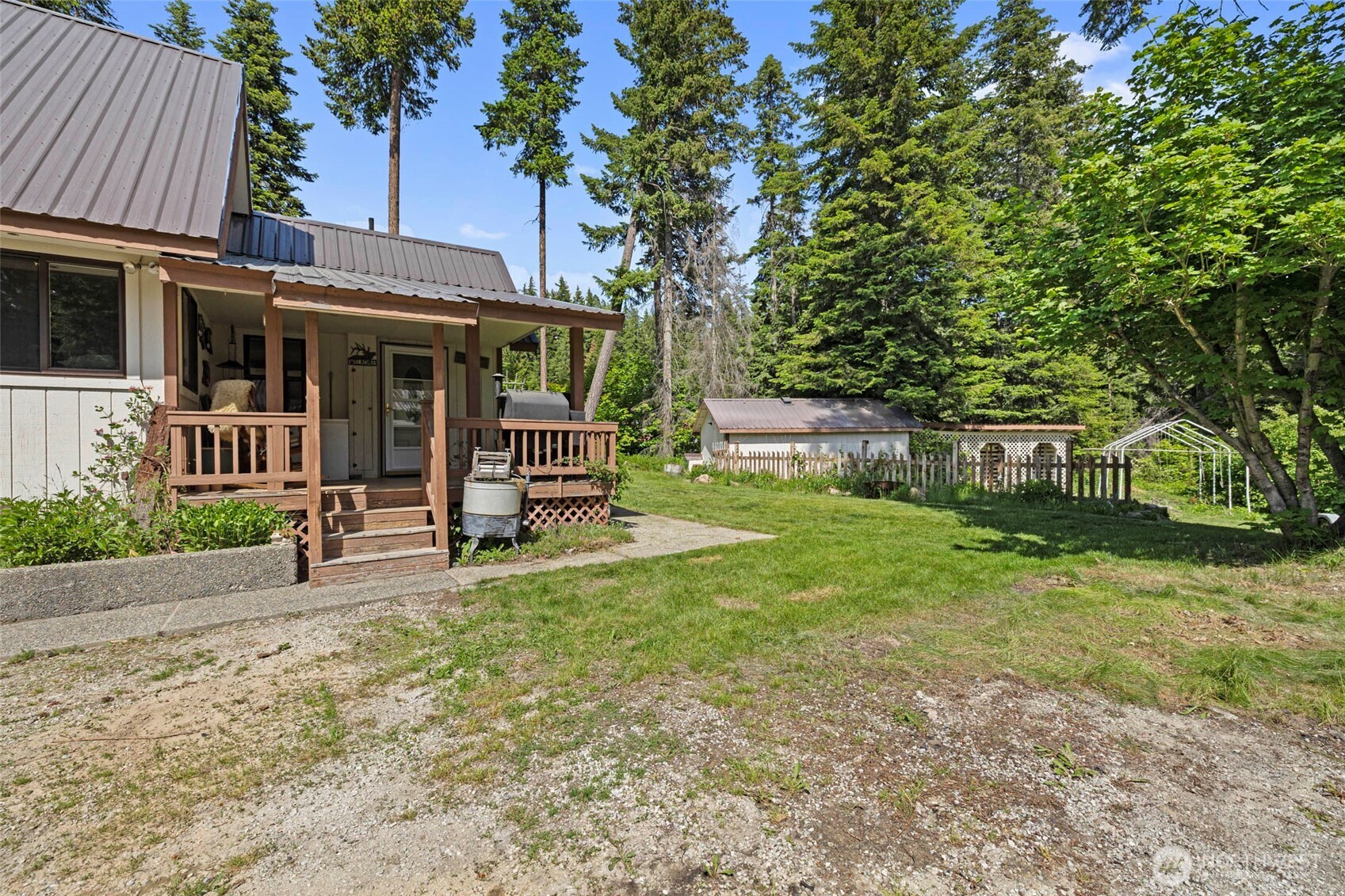 2534 Sumac Lane Property Photo 36