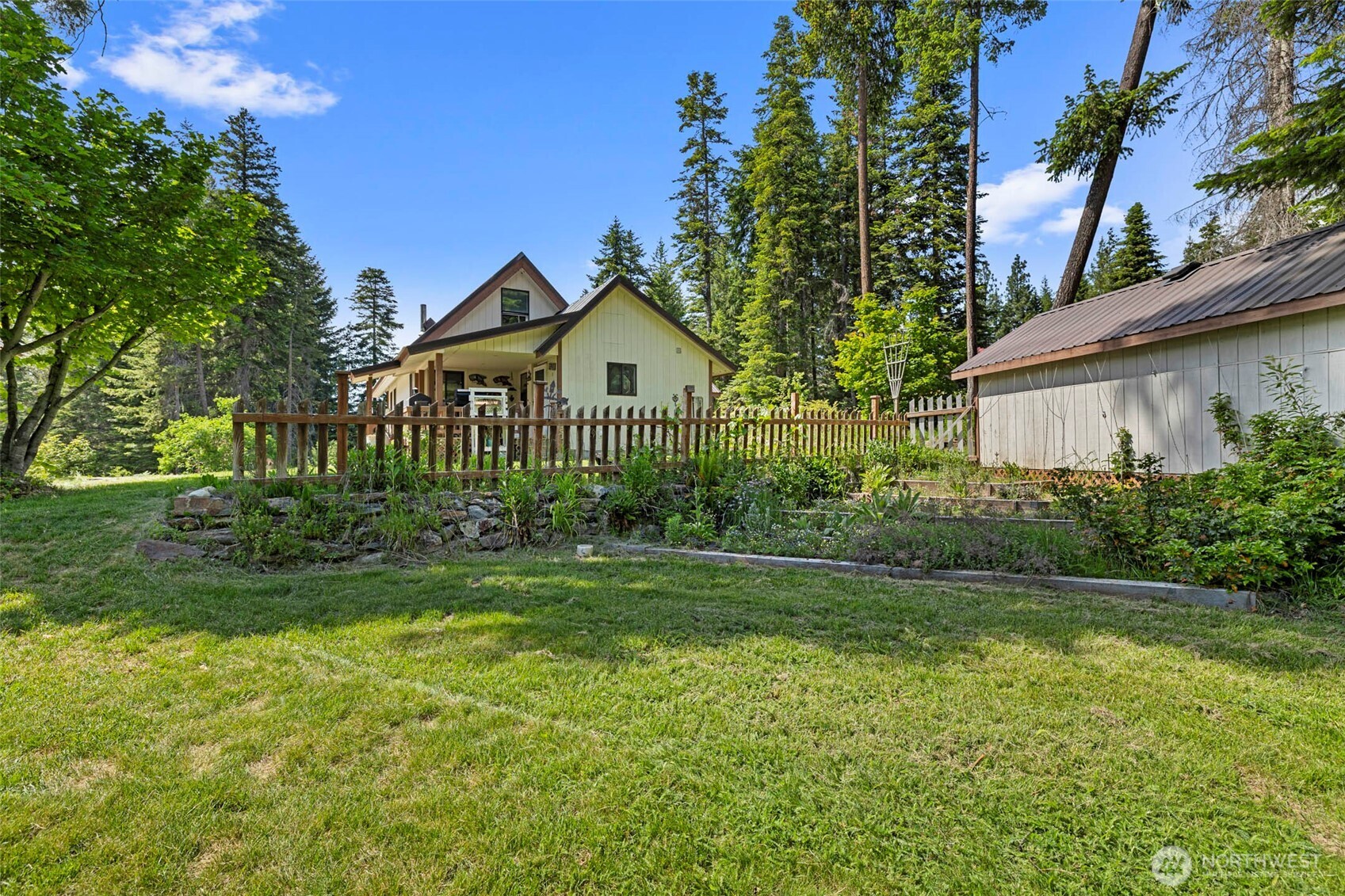 2534 Sumac Lane Property Photo 37