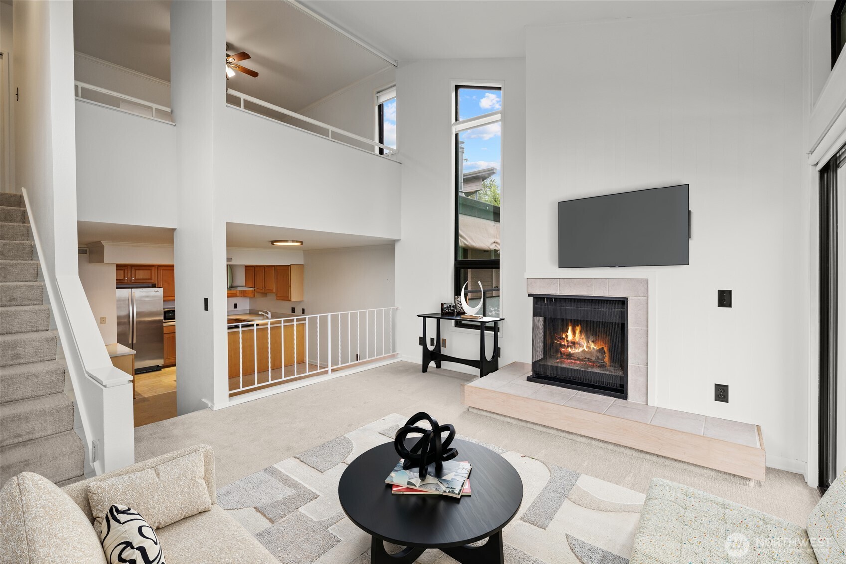 11226 Ne 68th Street E Property Photo 15