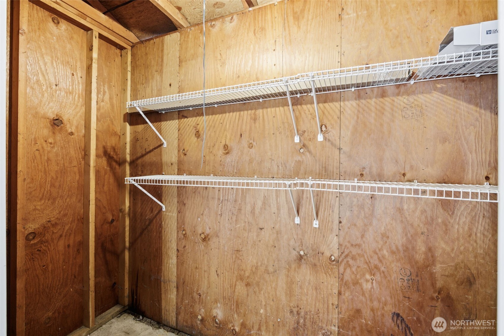 11226 Ne 68th Street E Property Photo 40