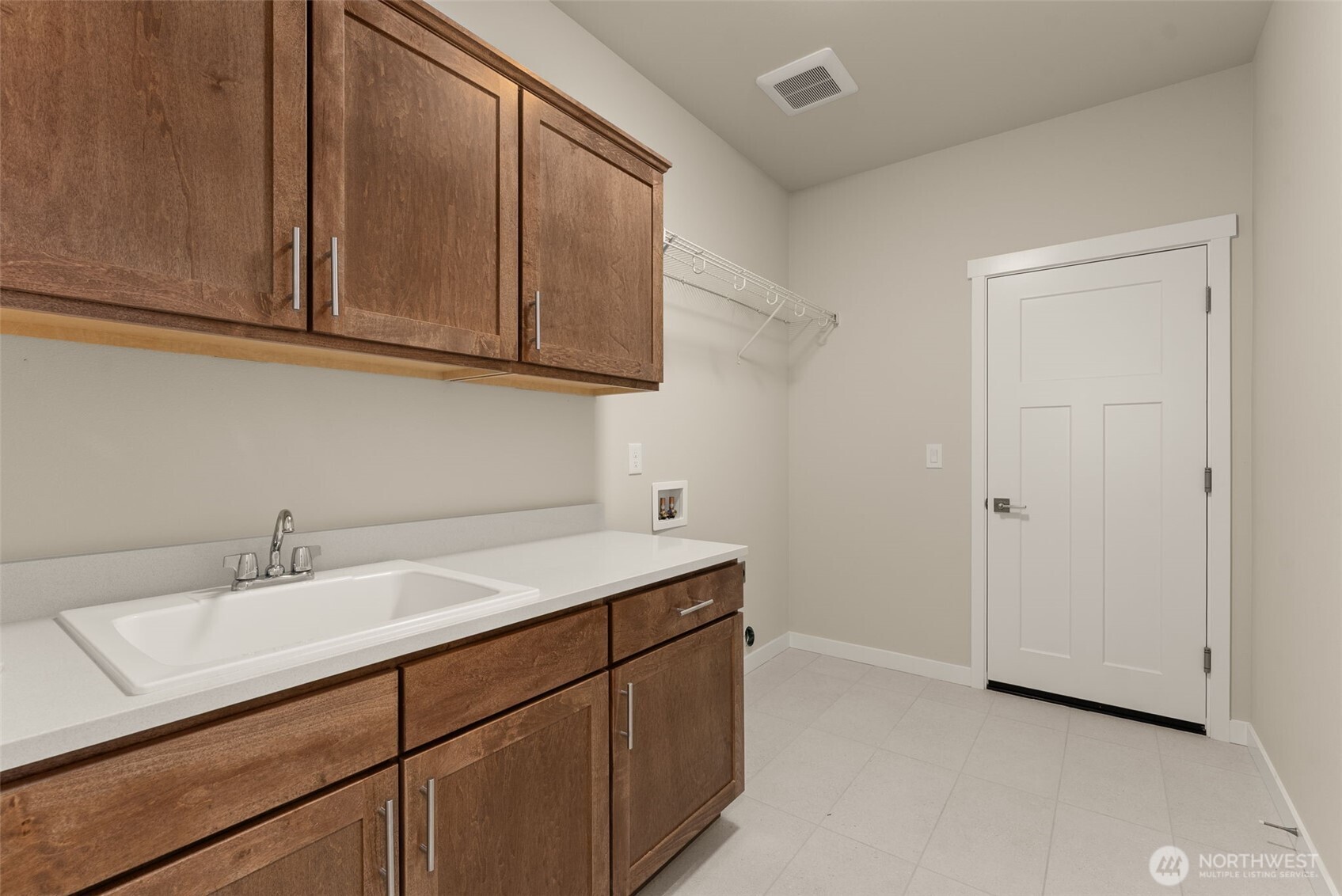 5615 Mimi Street Lot 15 Property Photo 21