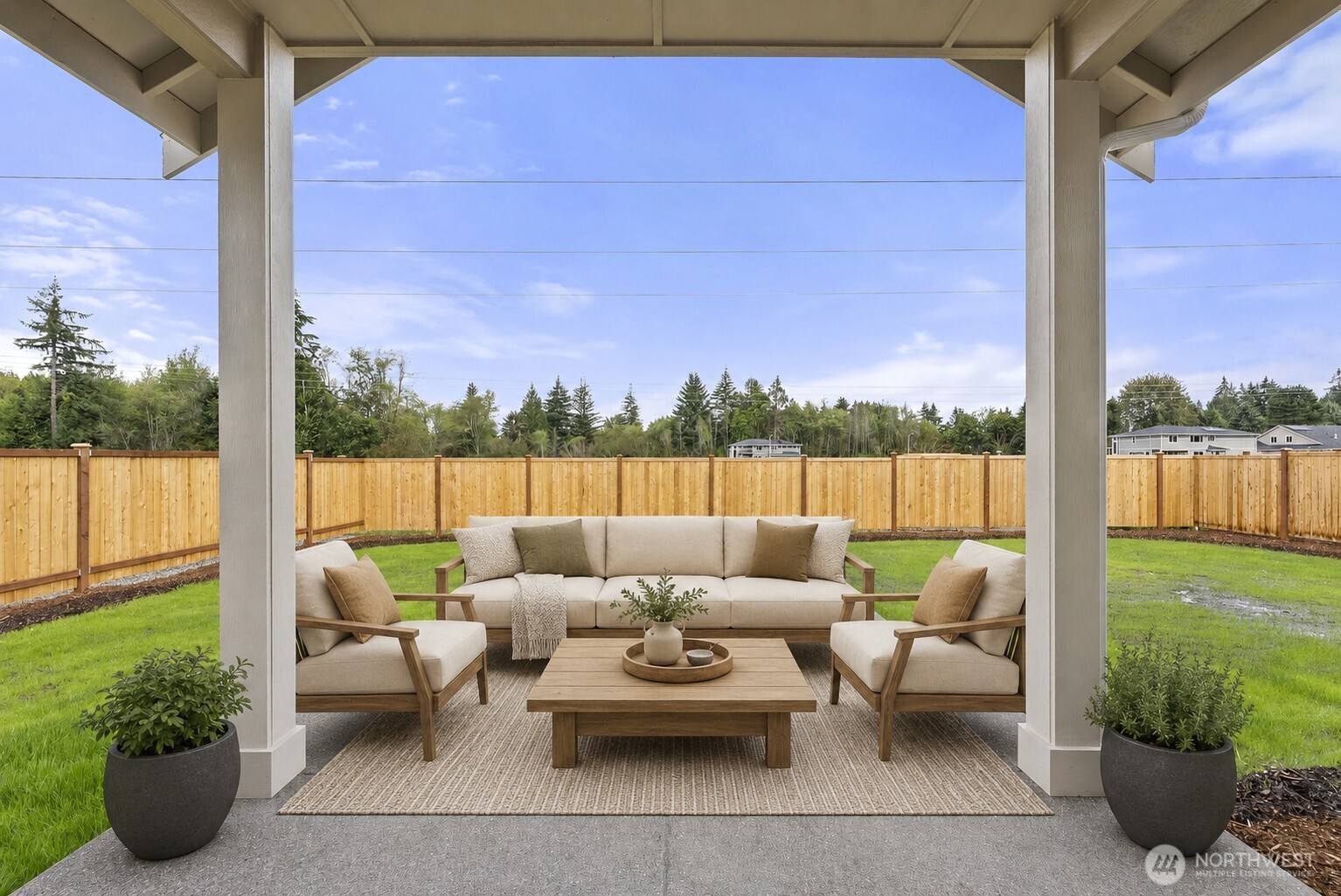 5615 Mimi Street Lot 15 Property Photo 22