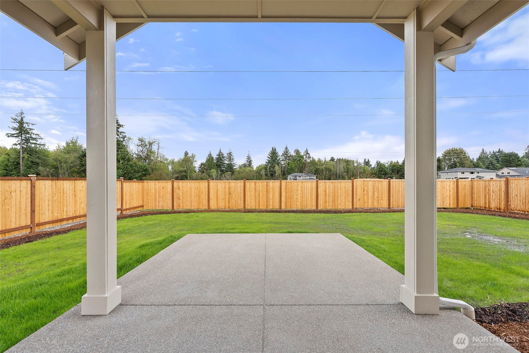 5615 Mimi Street Lot 15 Property Photo 23