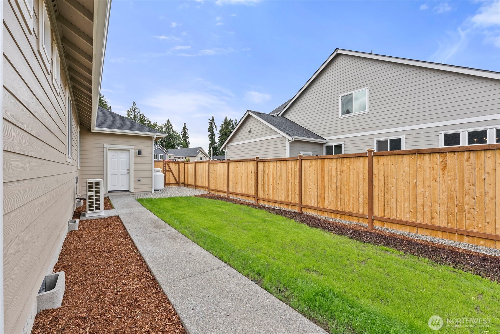 5615 Mimi Street Lot 15 Property Photo 24