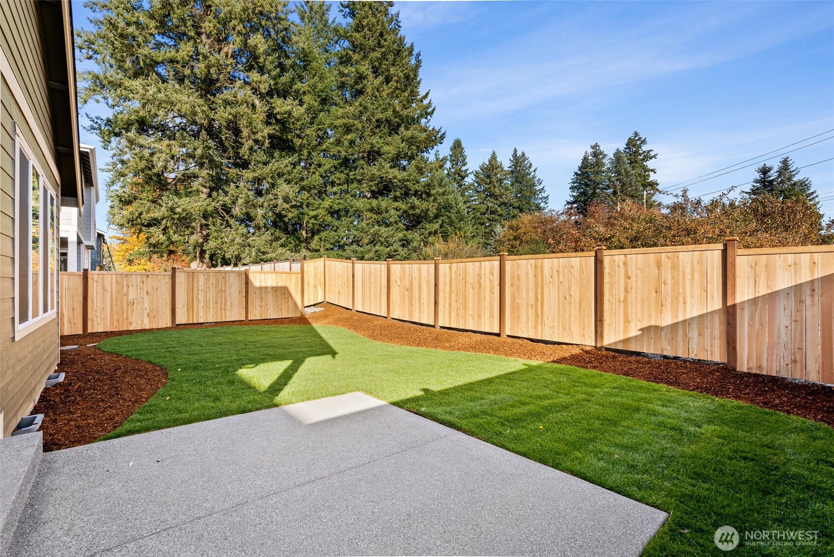 5615 Mimi Street Lot 15 Property Photo 25