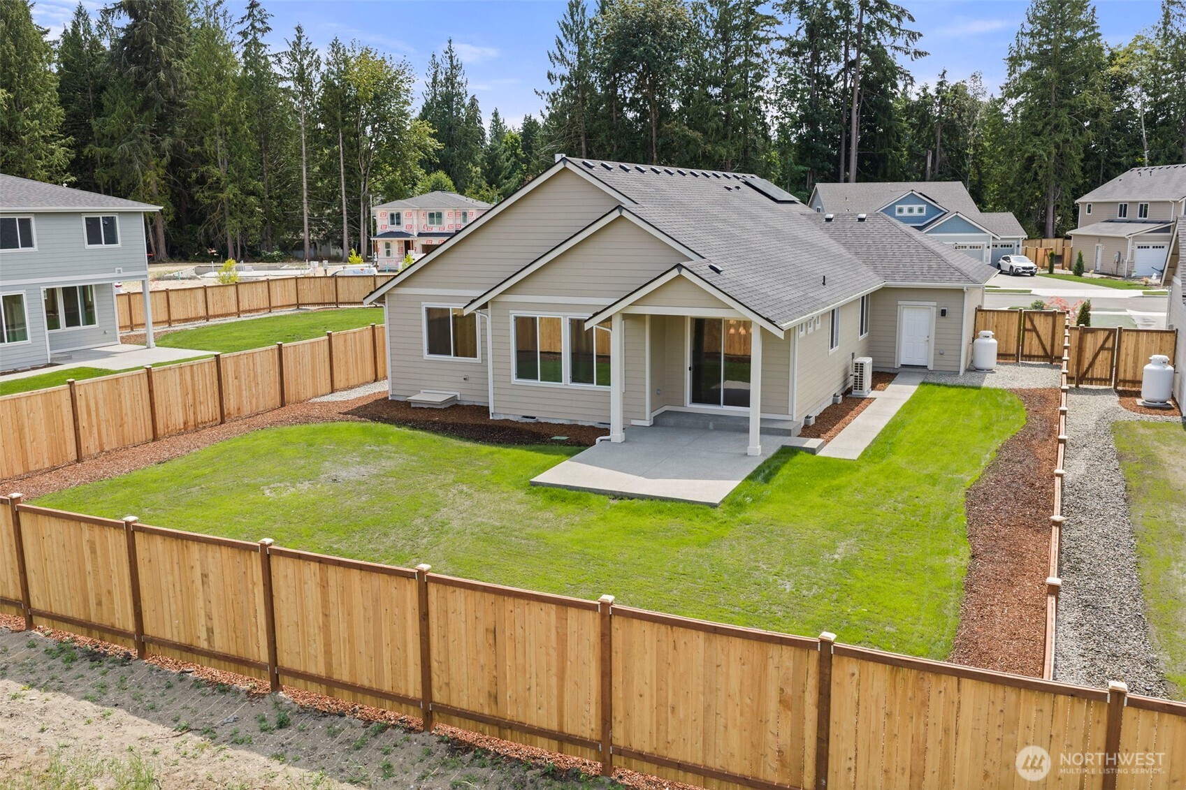 5615 Mimi Street Lot 15 Property Photo 26