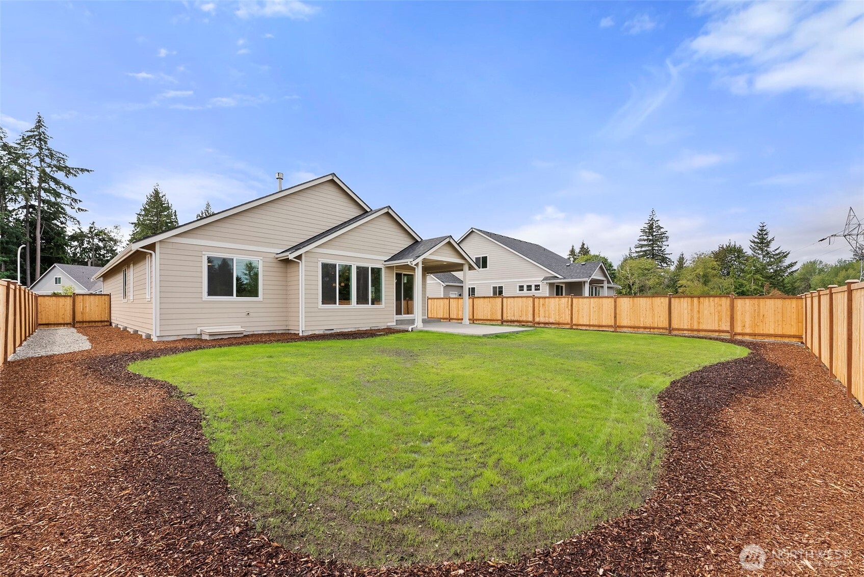 5615 Mimi Street Lot 15 Property Photo 27