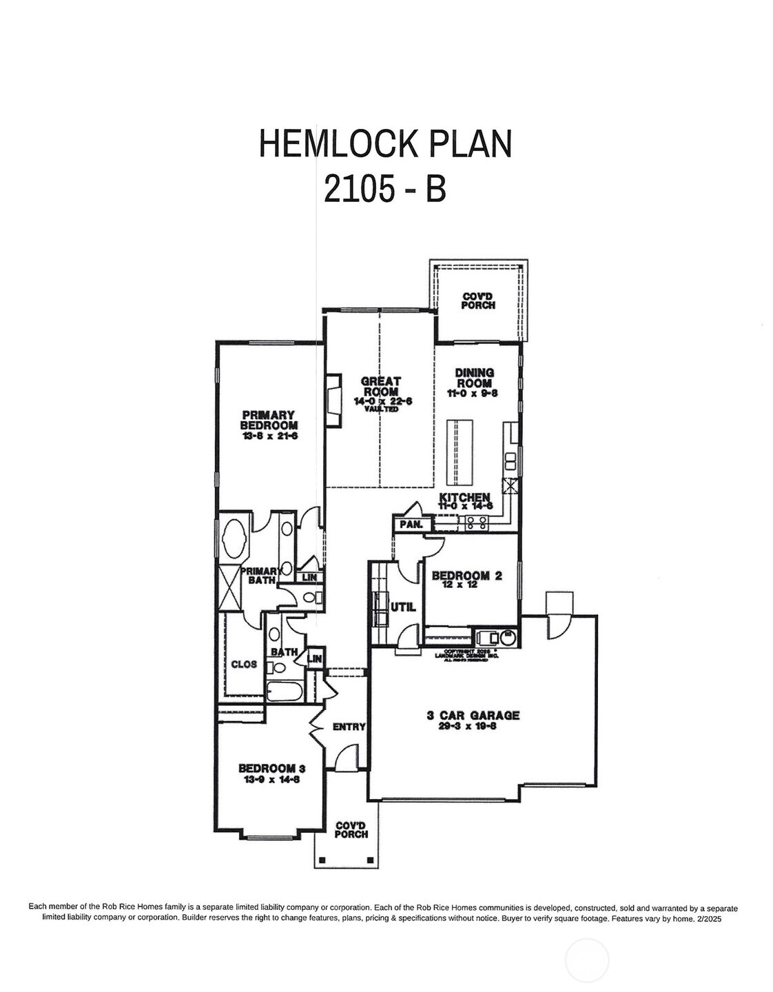5615 Mimi Street Lot 15 Property Photo 29