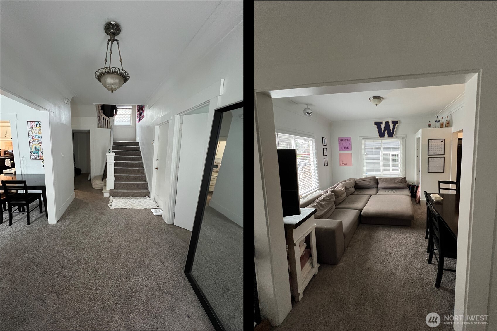 5026 20th Avenue Property Photo 11